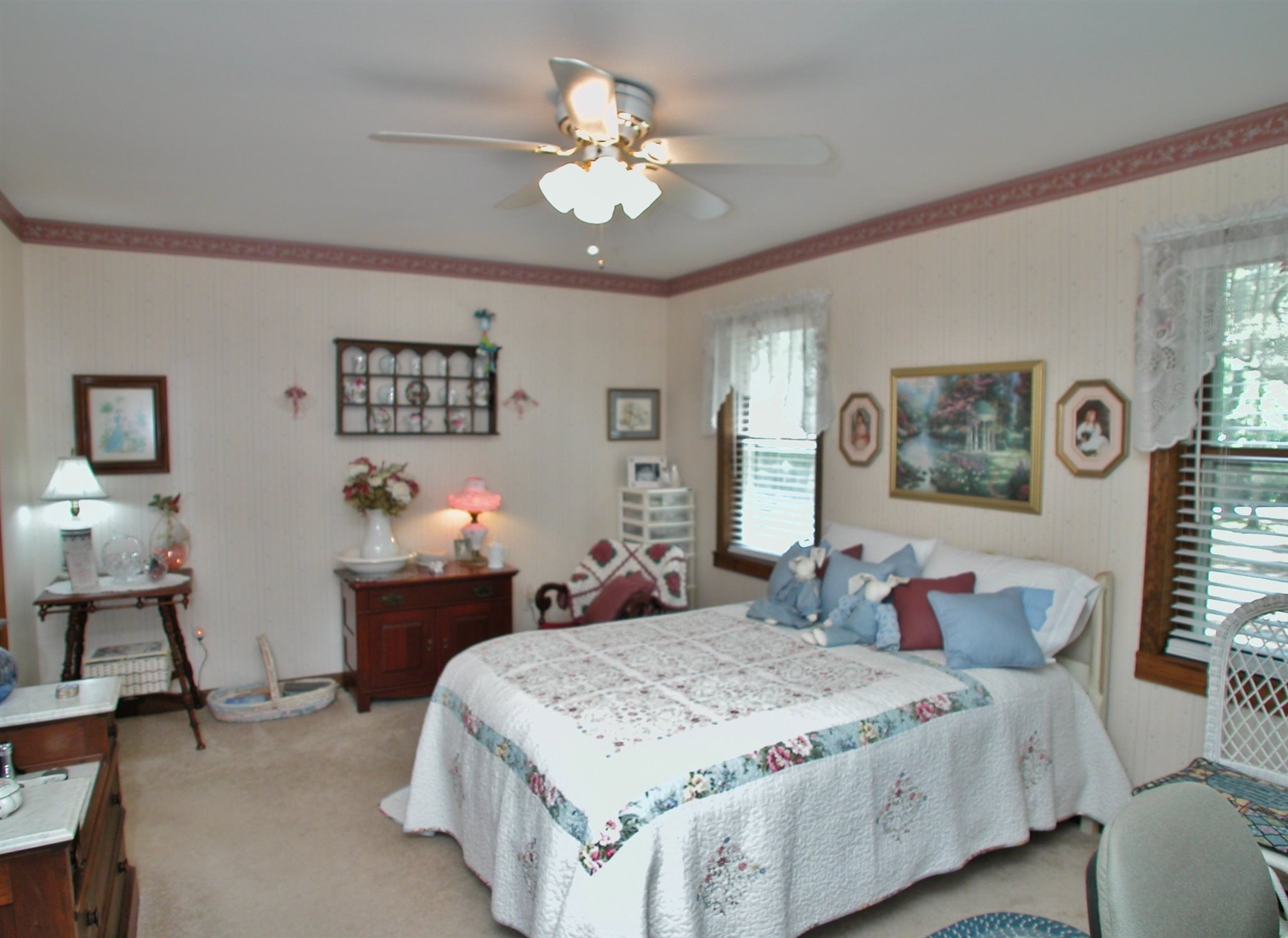 245 Bent Oak Dr, Cornelia, GA 30531 photo 18