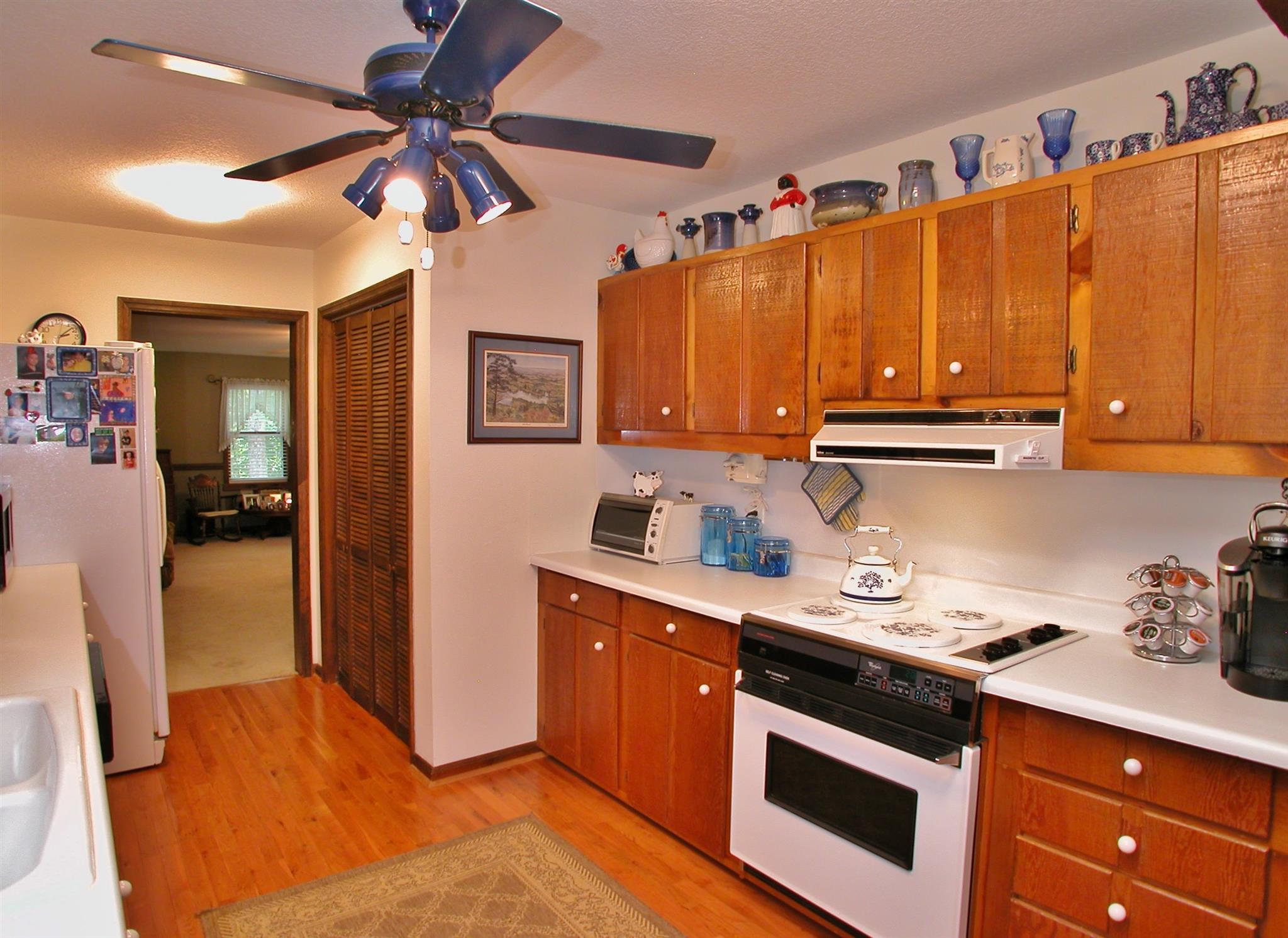 245 Bent Oak Dr, Cornelia, GA 30531 photo 11