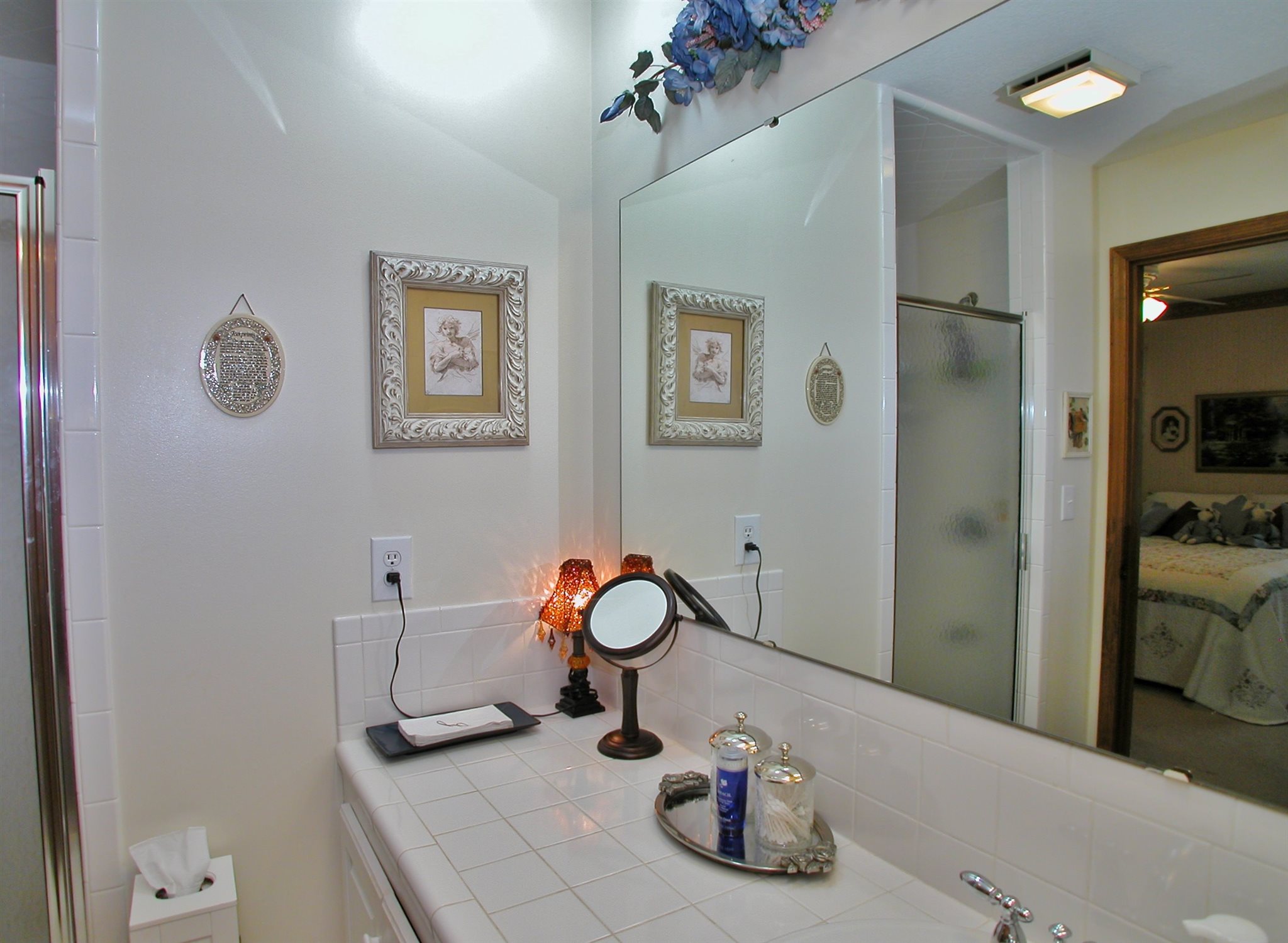 245 Bent Oak Dr, Cornelia, GA 30531 photo 16
