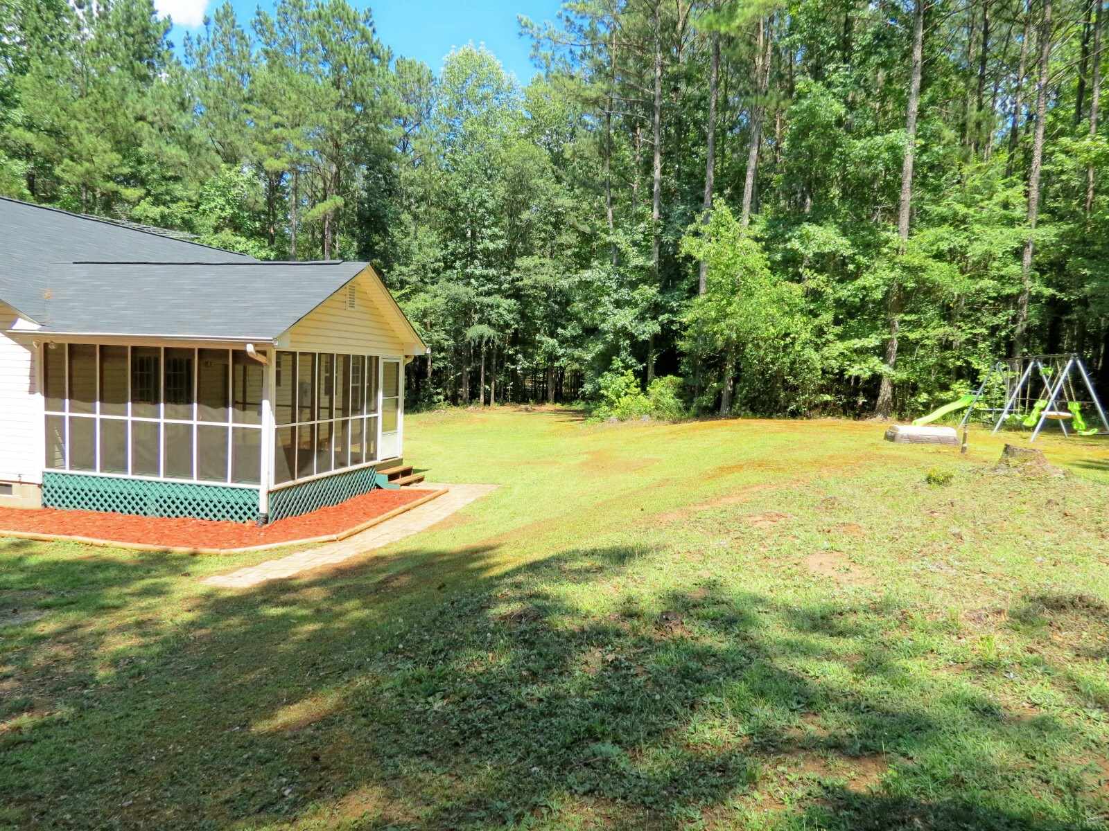 412 Walthall Rd, Jackson, GA 30233 photo 25