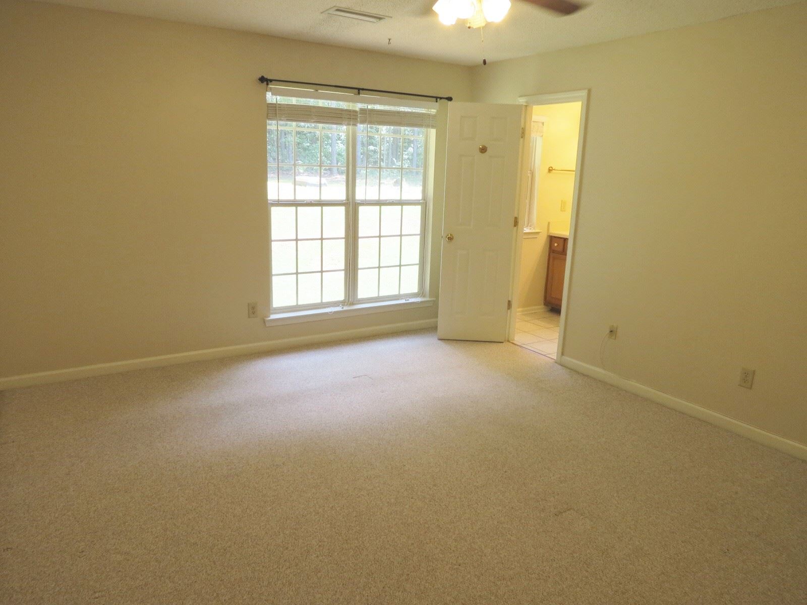 412 Walthall Rd, Jackson, GA 30233 photo 17
