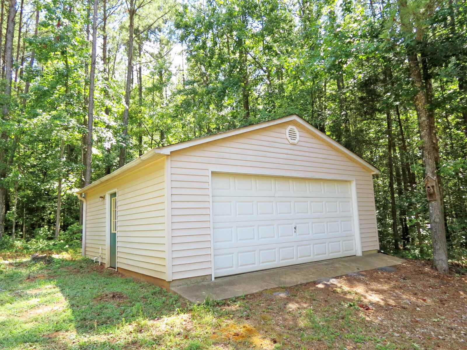 412 Walthall Rd, Jackson, GA 30233 photo 24