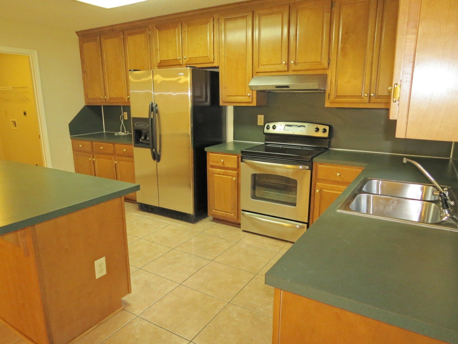 412 Walthall Rd, Jackson, GA 30233 photo 9