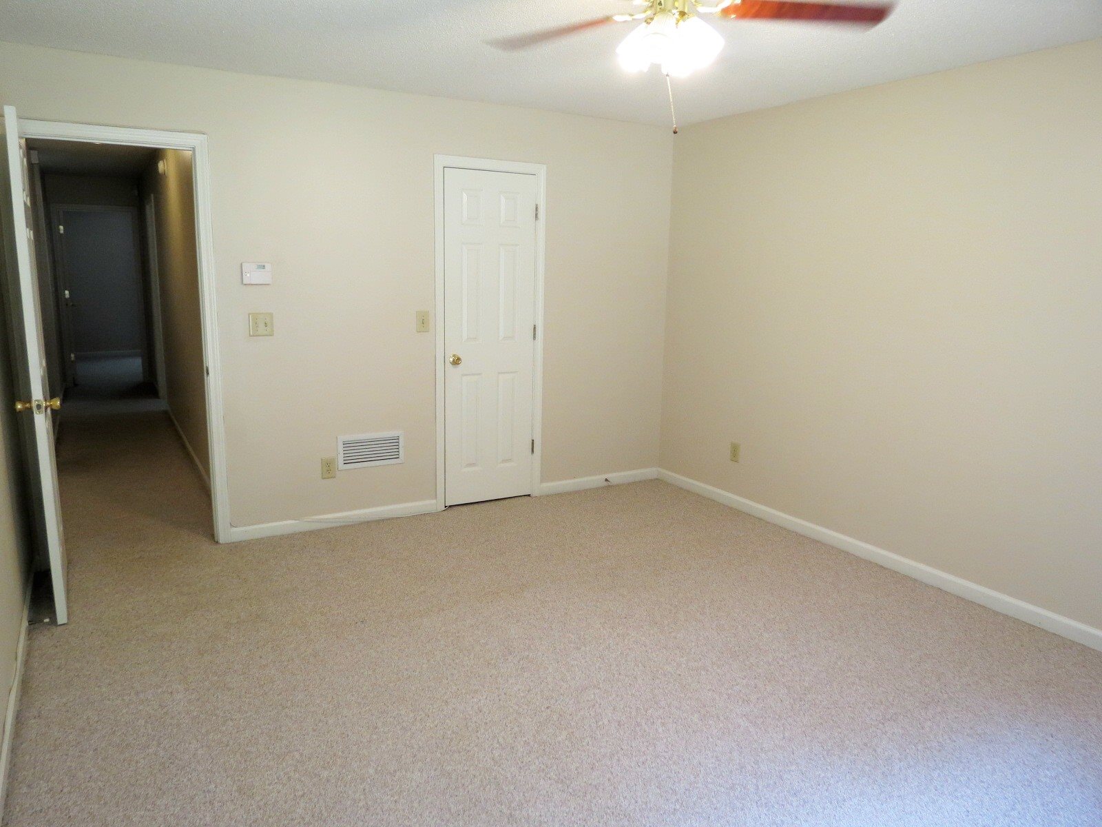 412 Walthall Rd, Jackson, GA 30233 photo 16