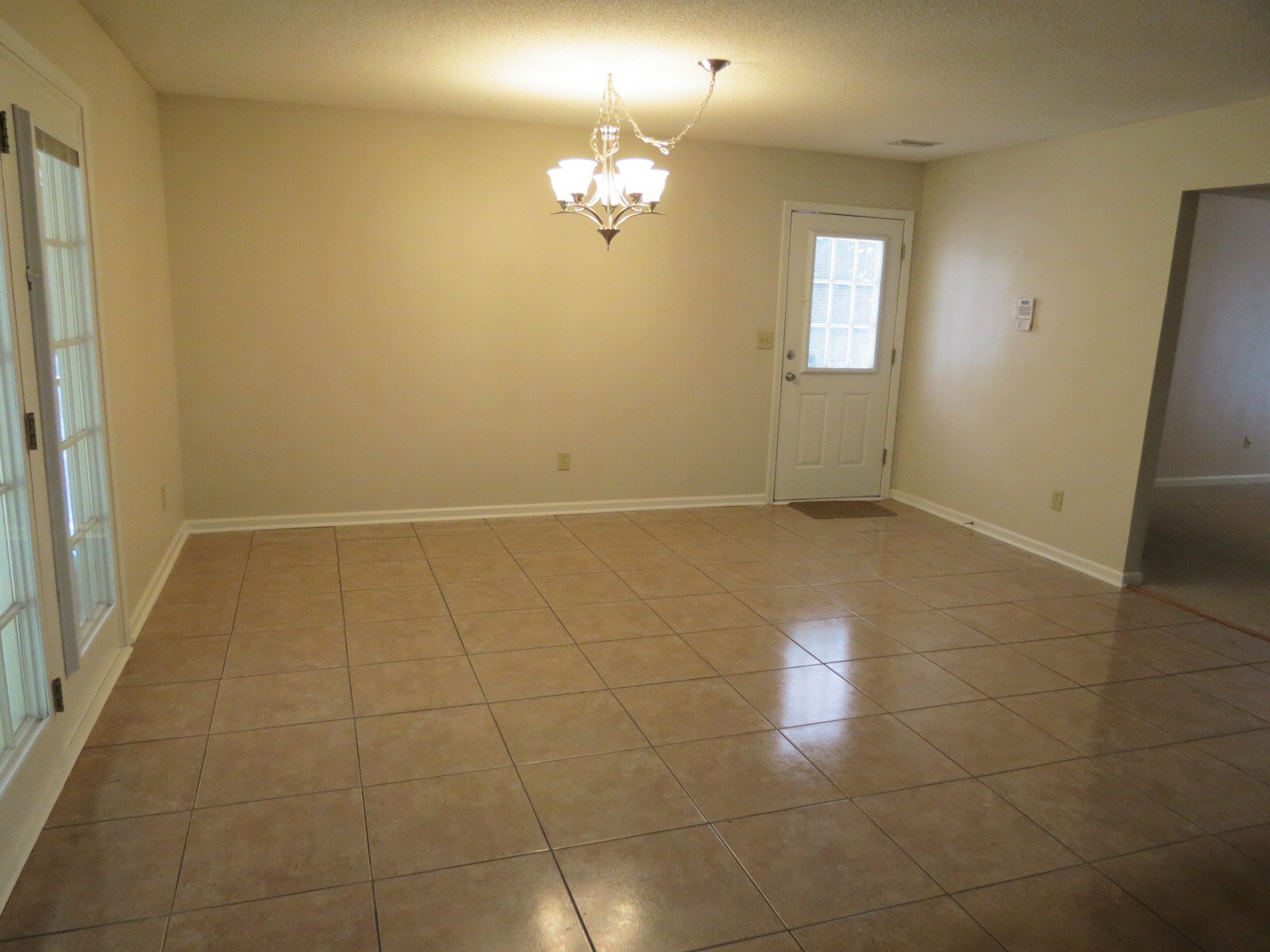 412 Walthall Rd, Jackson, GA 30233 photo 10