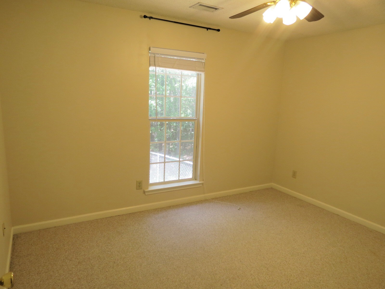 412 Walthall Rd, Jackson, GA 30233 photo 13