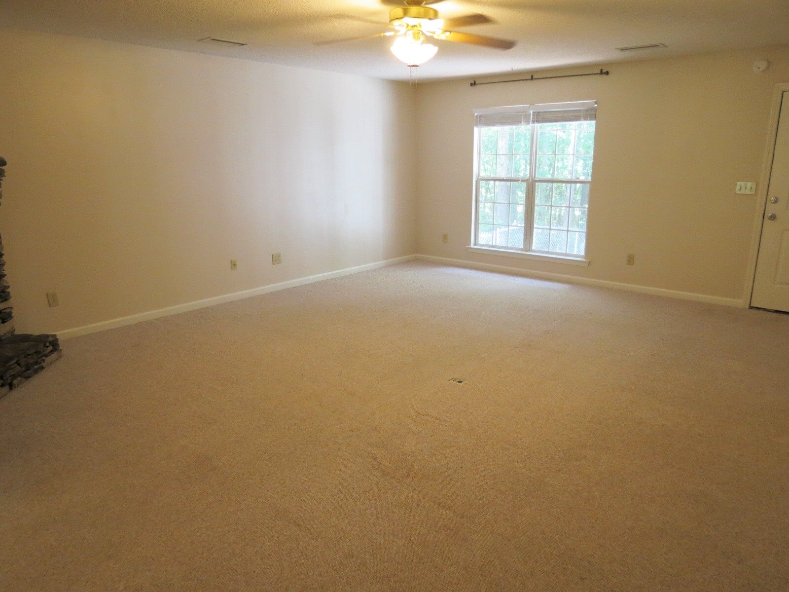 412 Walthall Rd, Jackson, GA 30233 photo 5
