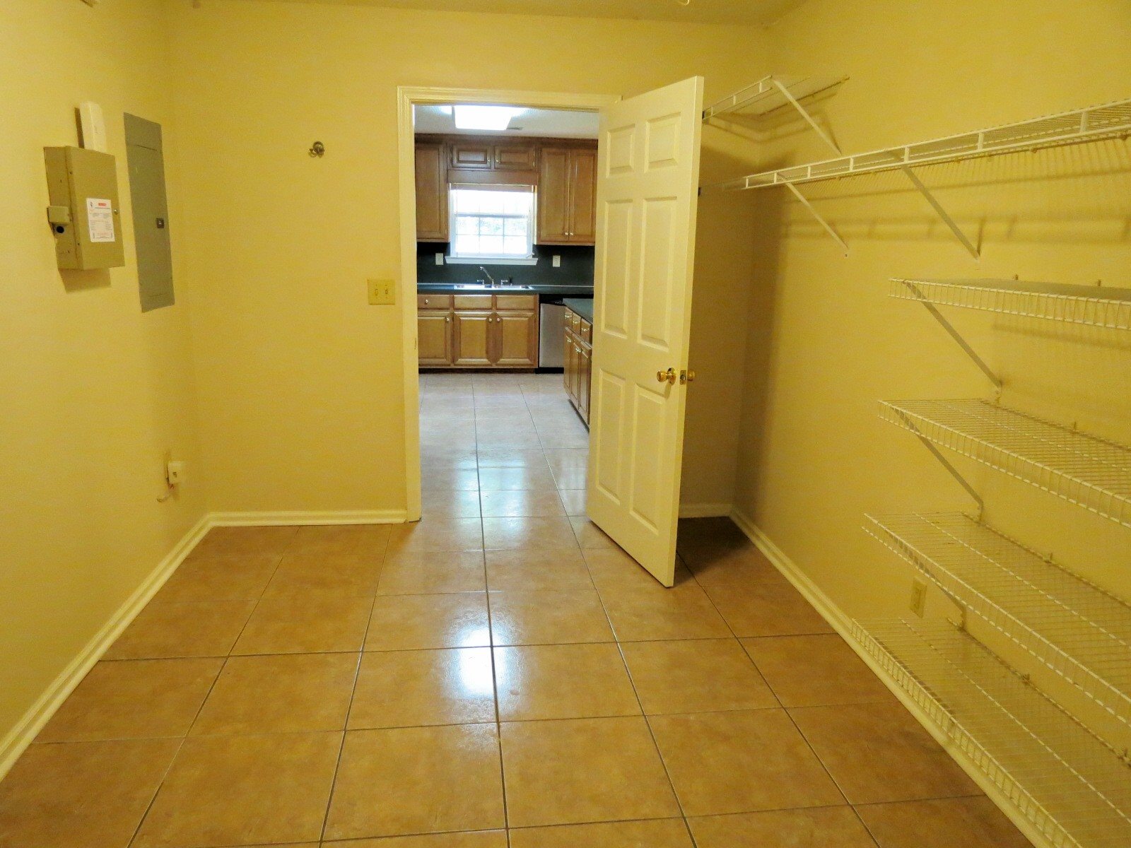 412 Walthall Rd, Jackson, GA 30233 photo 11