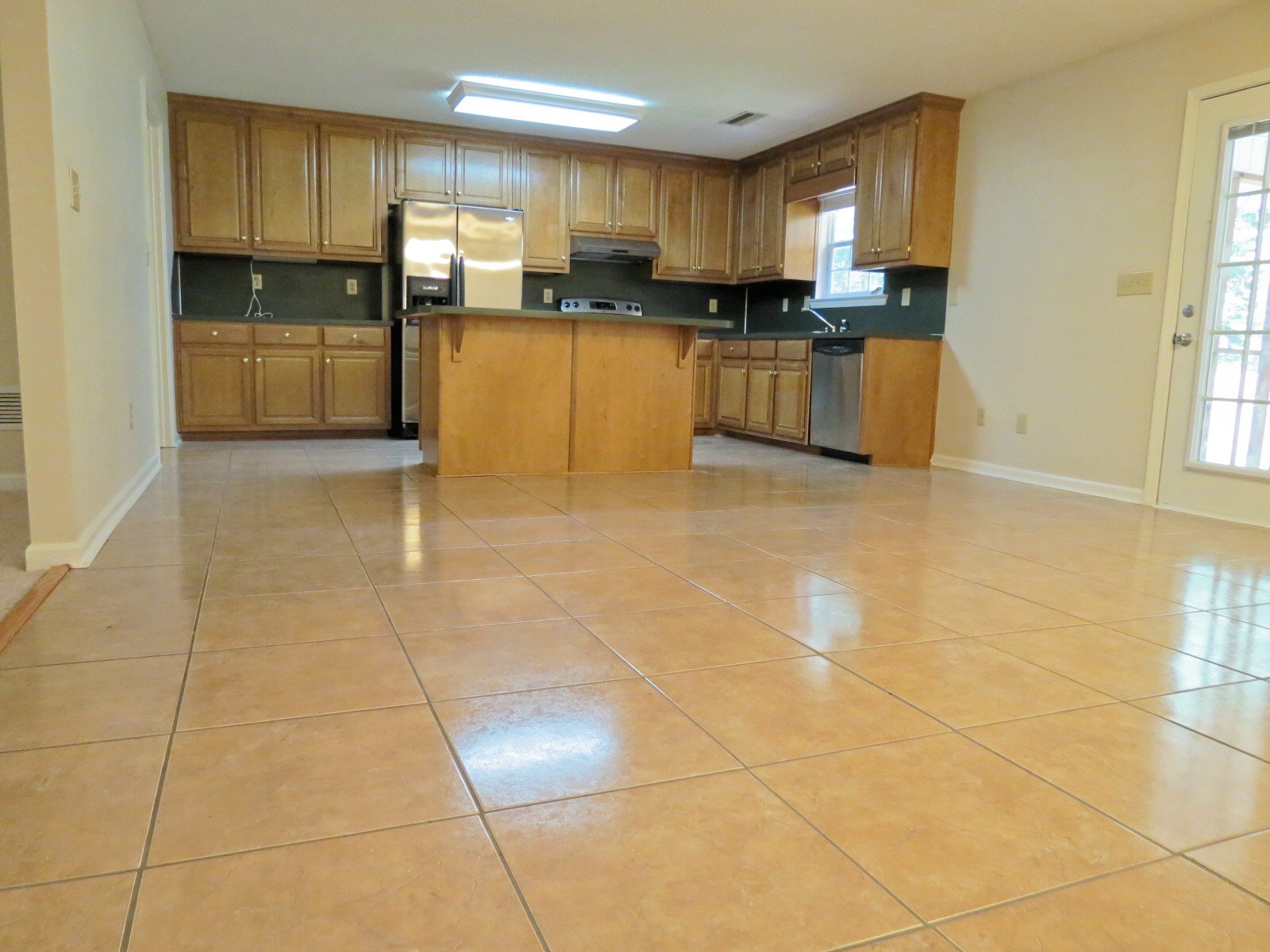 412 Walthall Rd, Jackson, GA 30233 photo 6