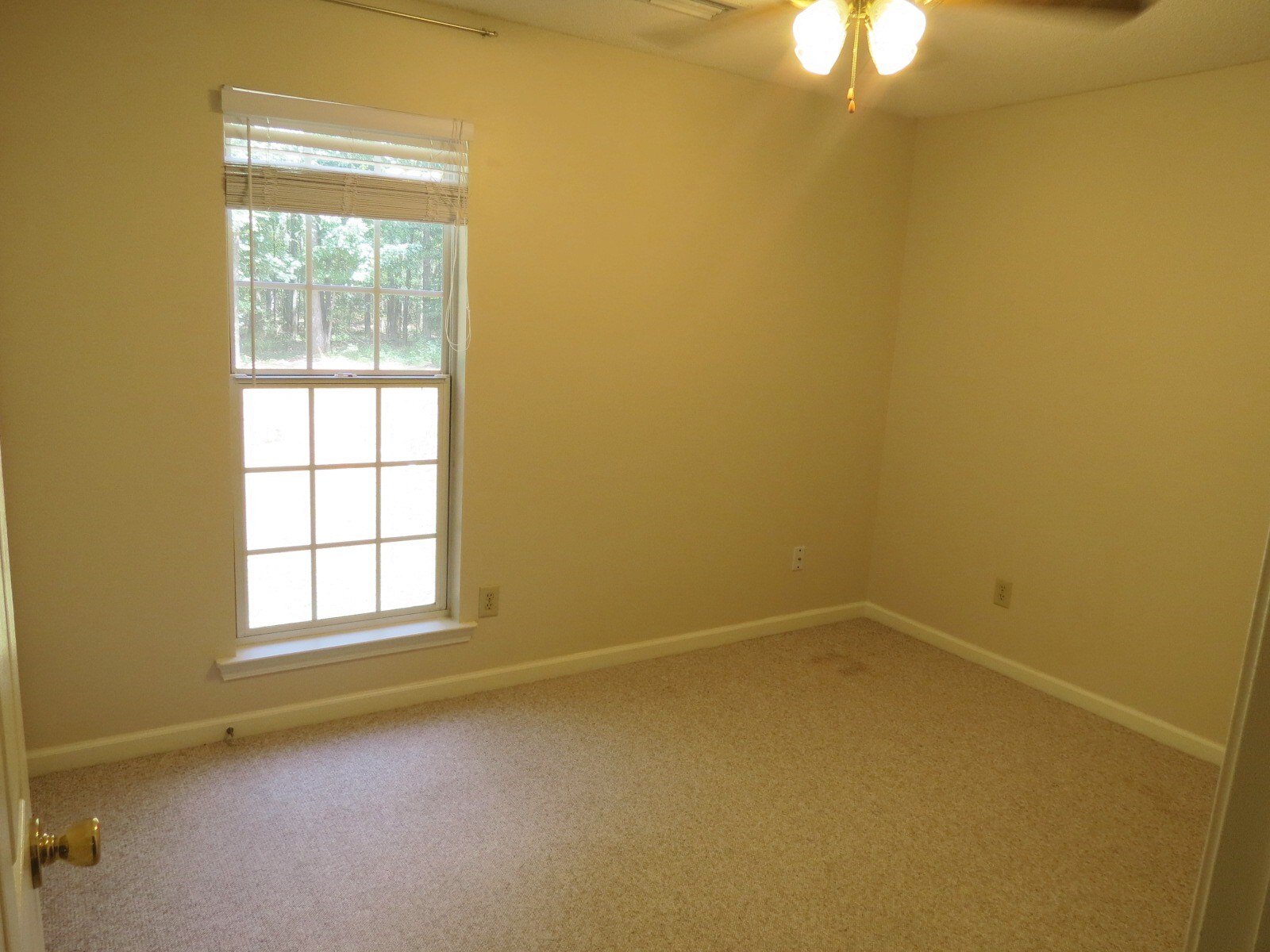 412 Walthall Rd, Jackson, GA 30233 photo 14