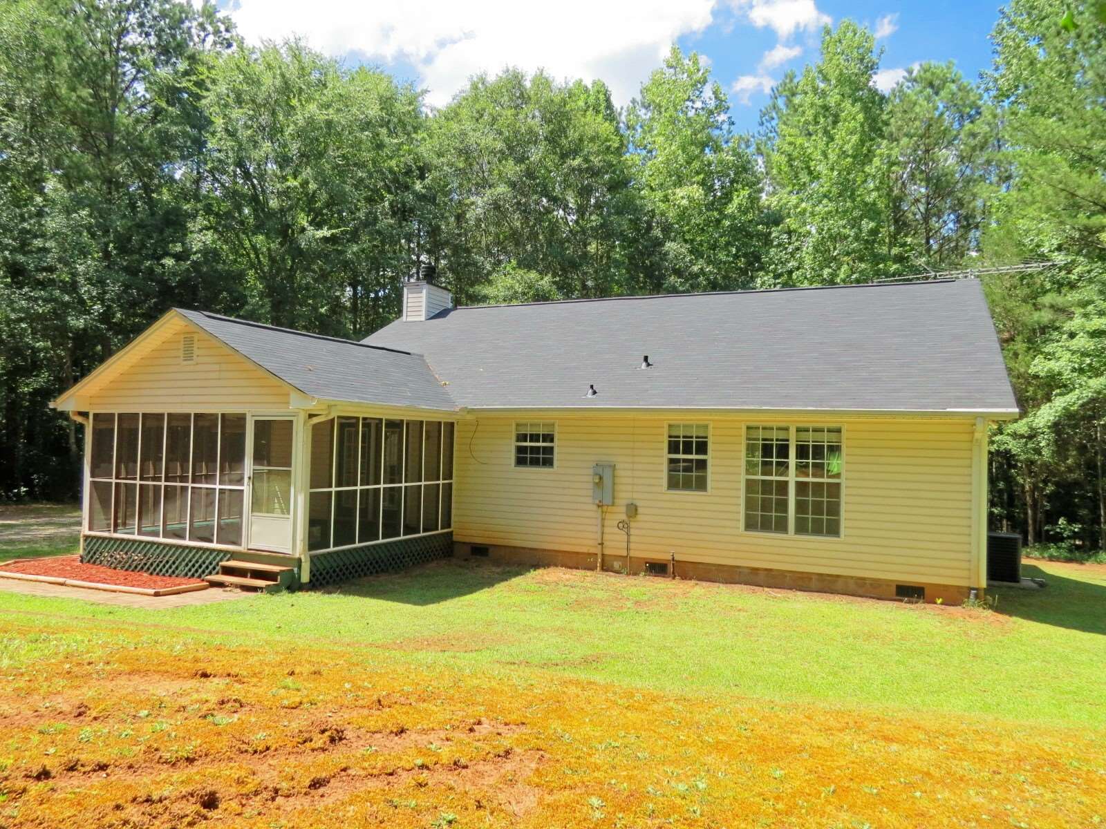 412 Walthall Rd, Jackson, GA 30233 photo 26