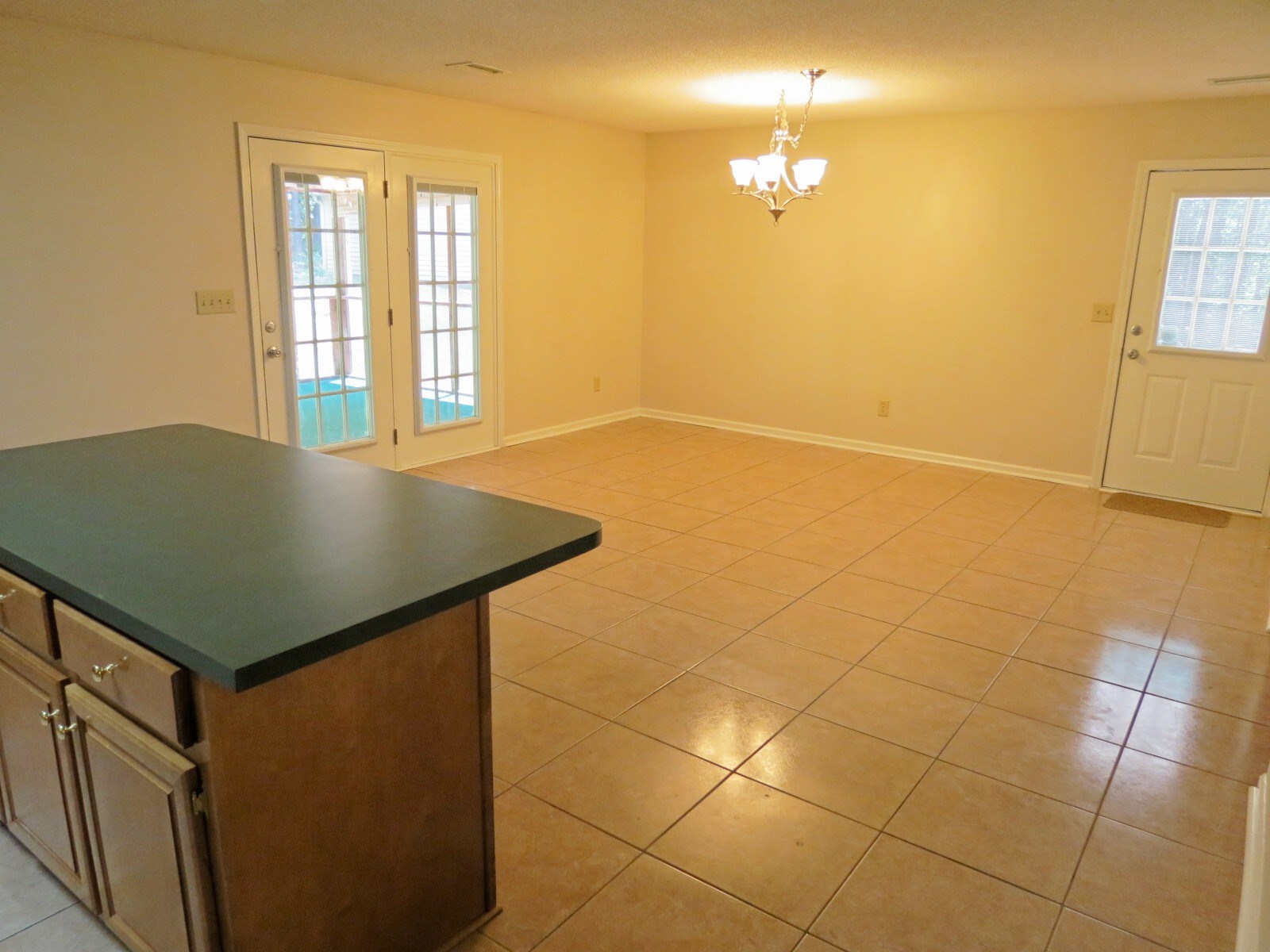 412 Walthall Rd, Jackson, GA 30233 photo 8