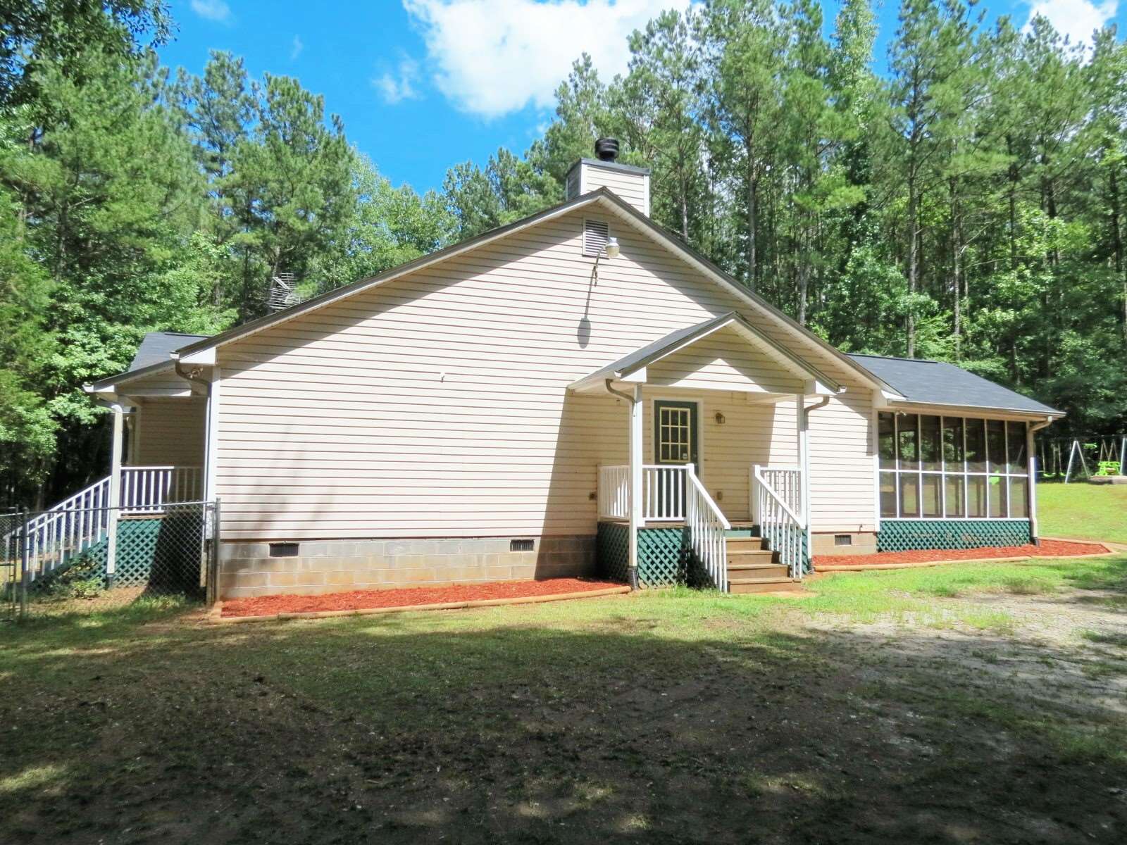 412 Walthall Rd, Jackson, GA 30233 photo 21