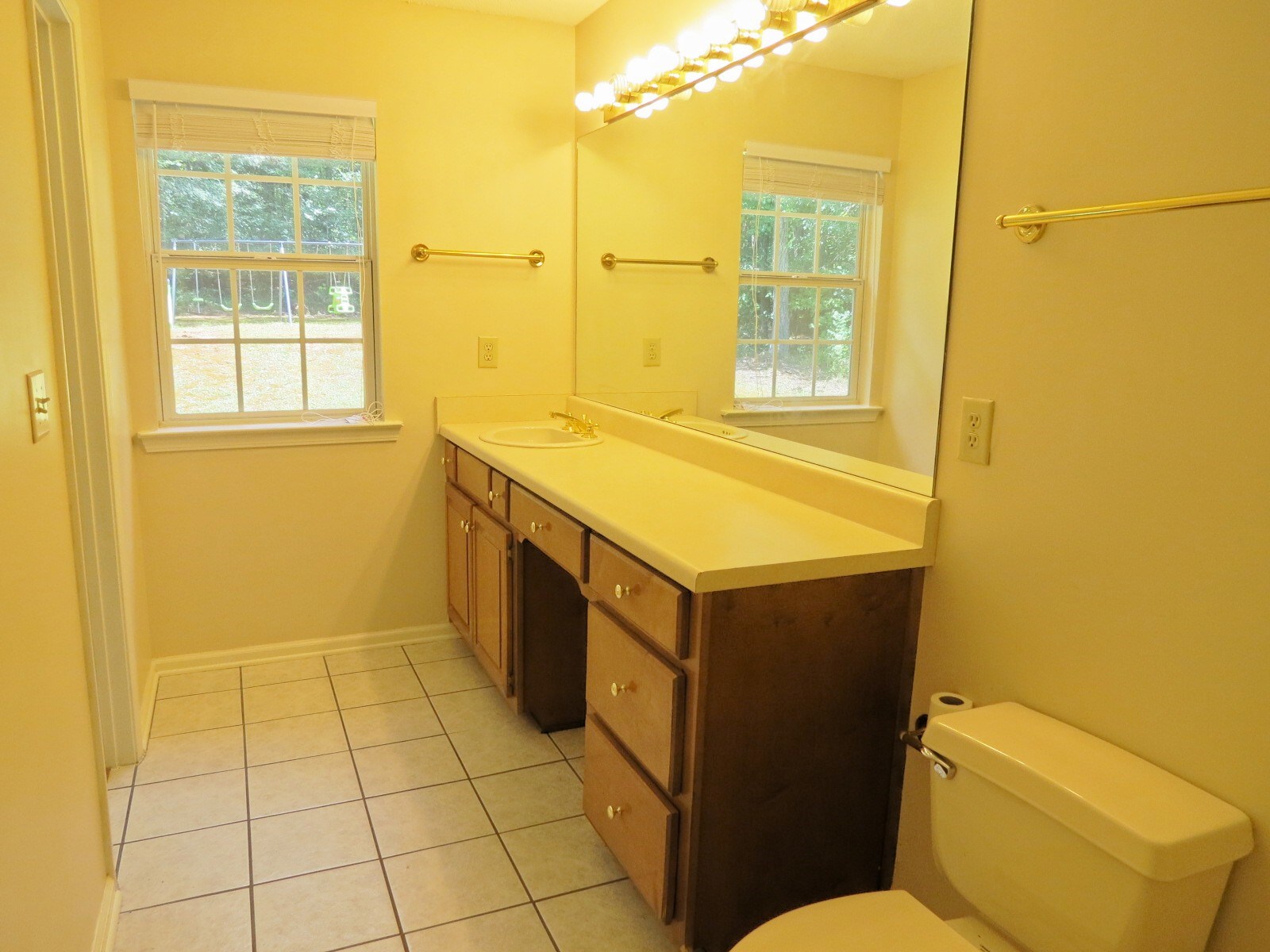 412 Walthall Rd, Jackson, GA 30233 photo 19