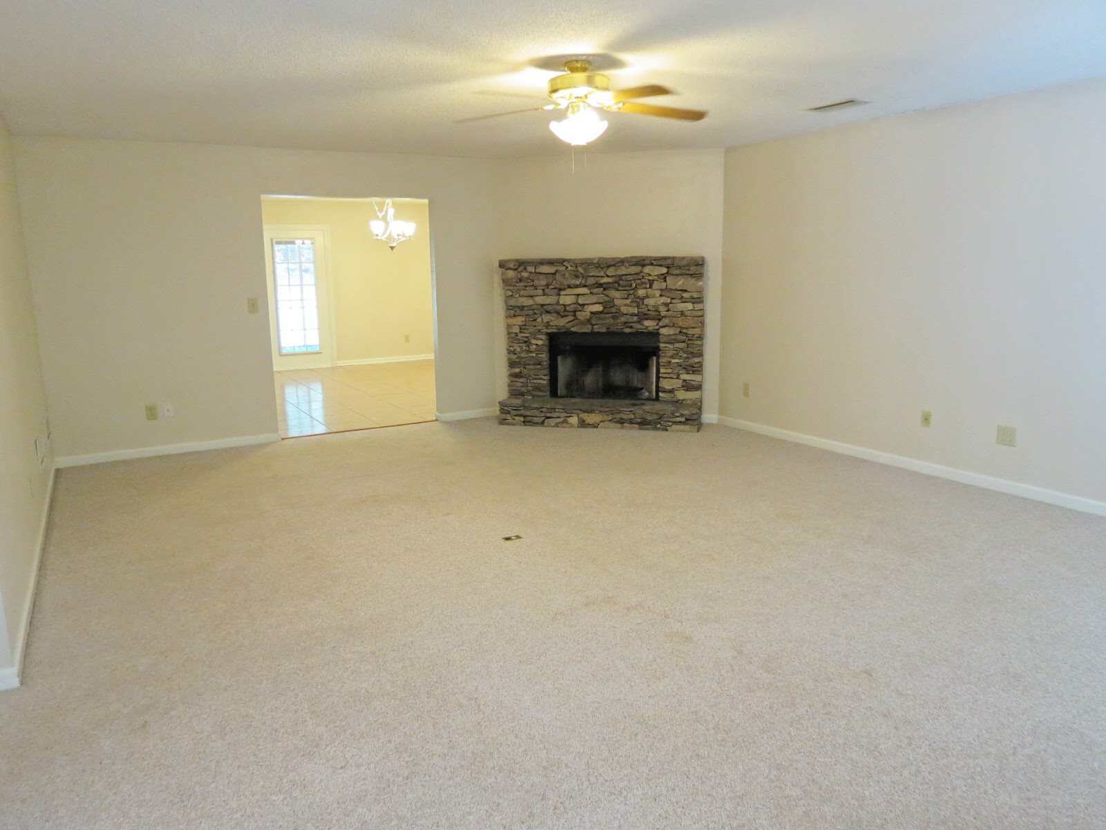 412 Walthall Rd, Jackson, GA 30233 photo 3