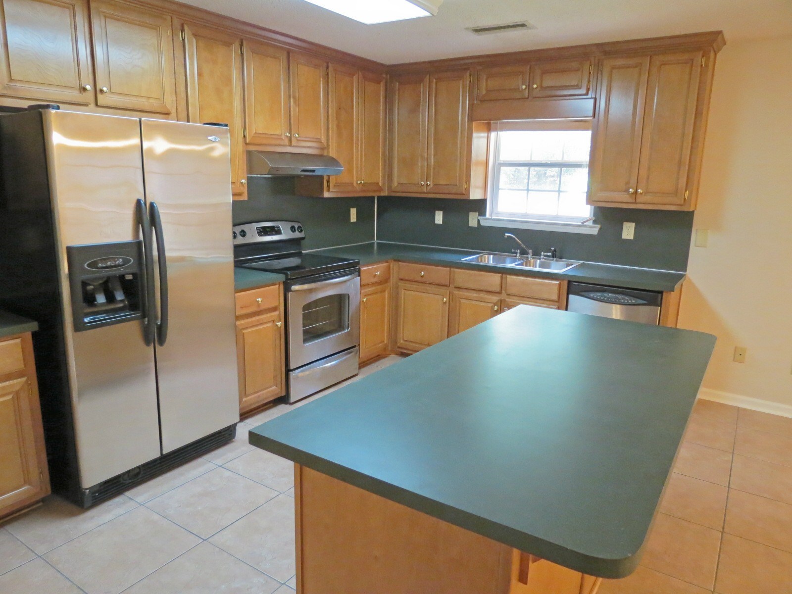 412 Walthall Rd, Jackson, GA 30233 photo 7