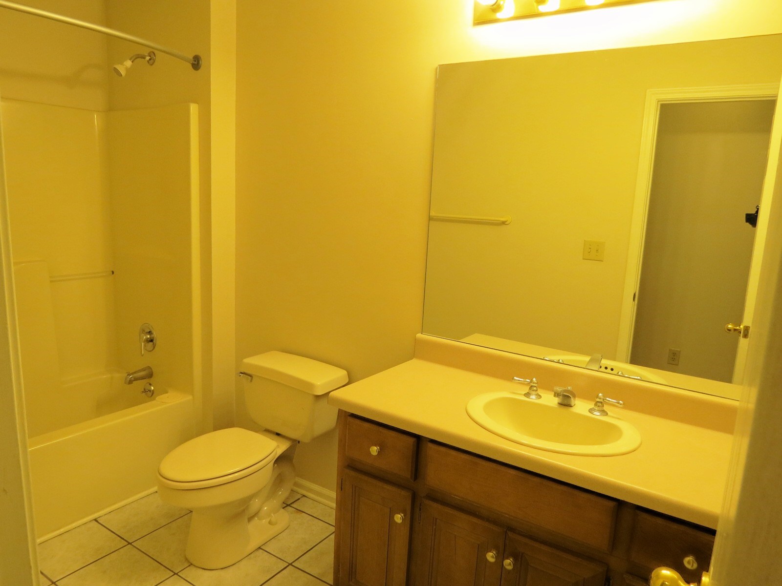 412 Walthall Rd, Jackson, GA 30233 photo 15