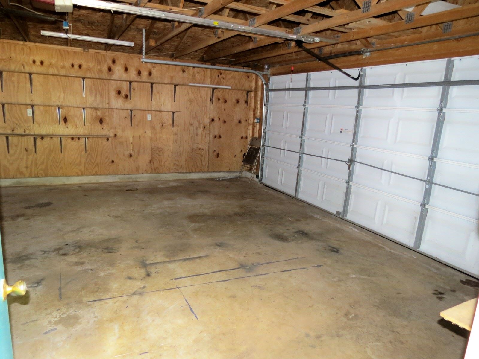 412 Walthall Rd, Jackson, GA 30233 photo 23