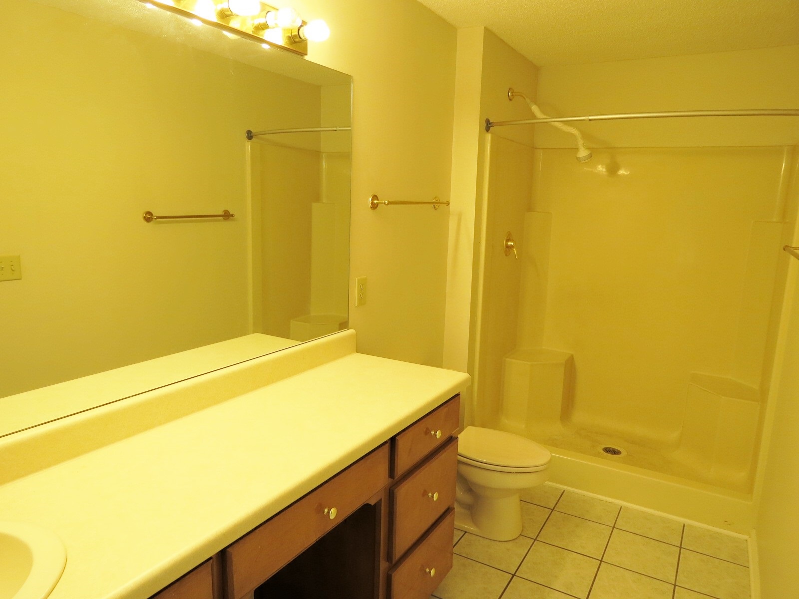 412 Walthall Rd, Jackson, GA 30233 photo 18