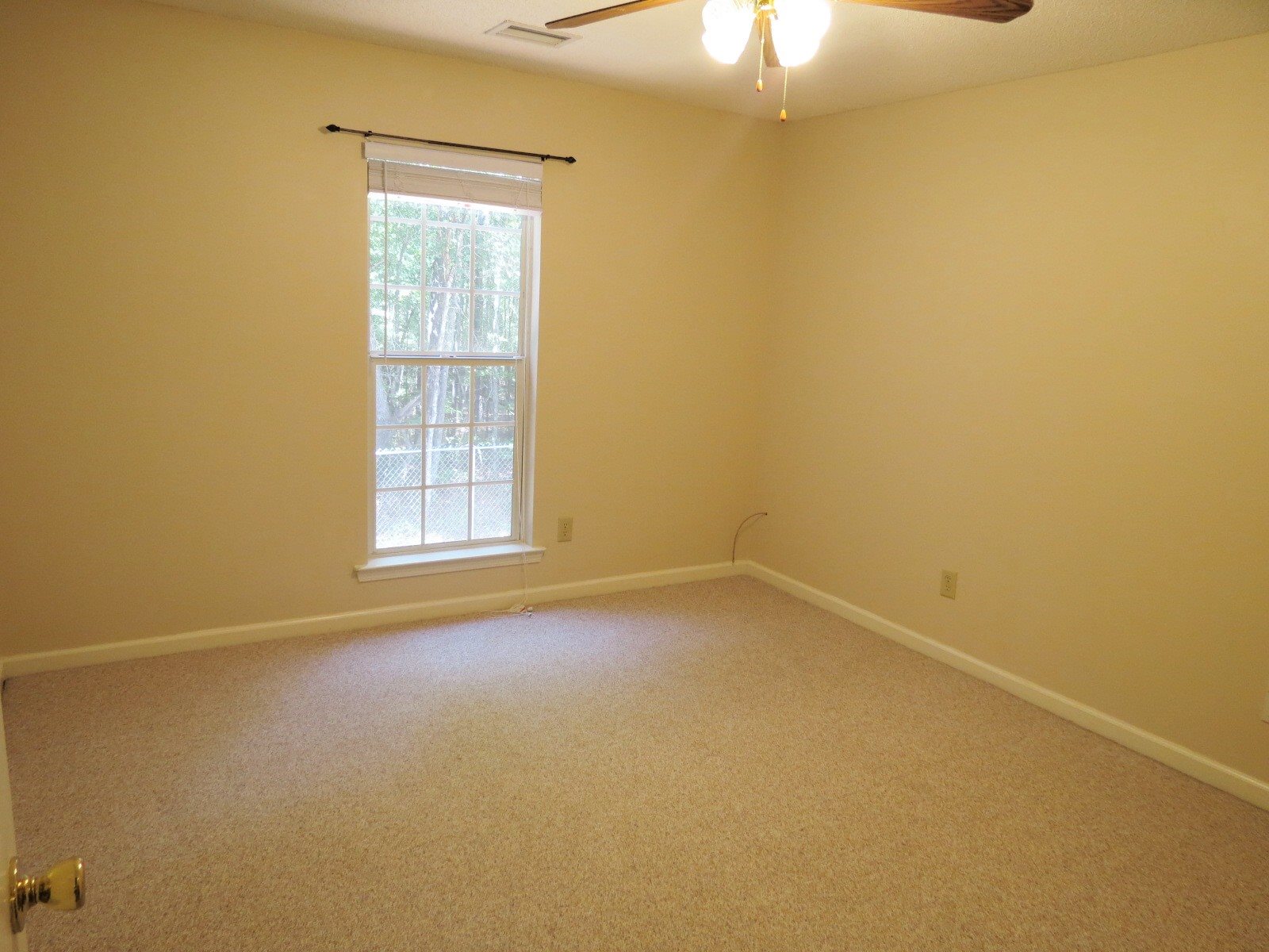 412 Walthall Rd, Jackson, GA 30233 photo 12