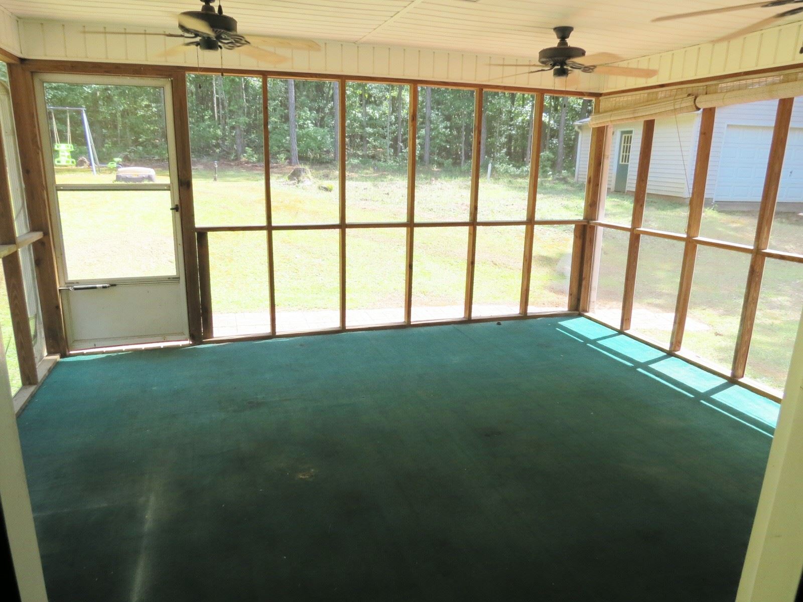 412 Walthall Rd, Jackson, GA 30233 photo 20