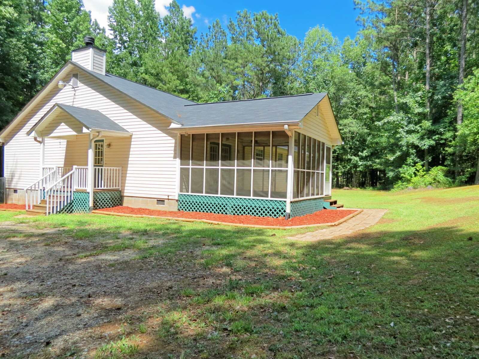 412 Walthall Rd, Jackson, GA 30233 photo 22