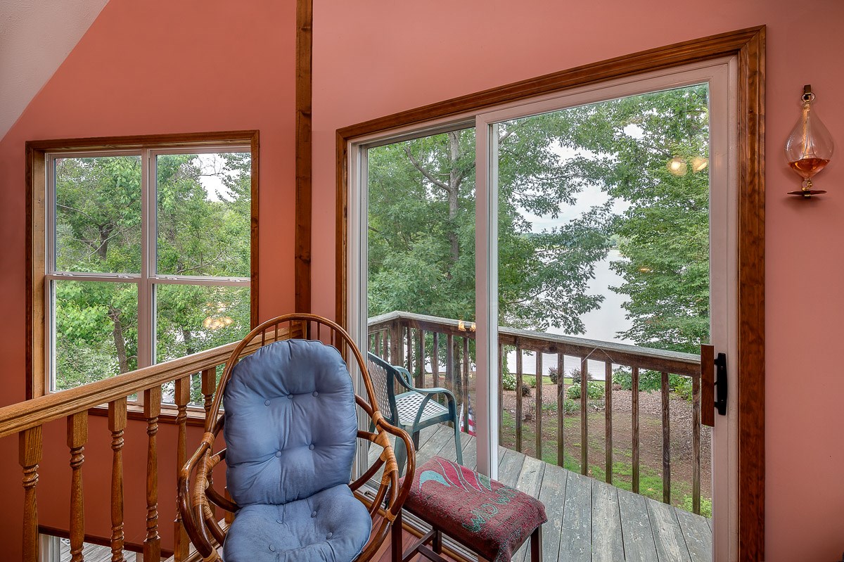 111 Rocky Point Rd, Jackson, GA 30233 photo 24