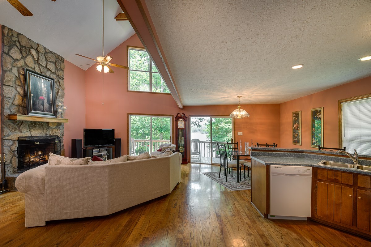 111 Rocky Point Rd, Jackson, GA 30233 photo 12