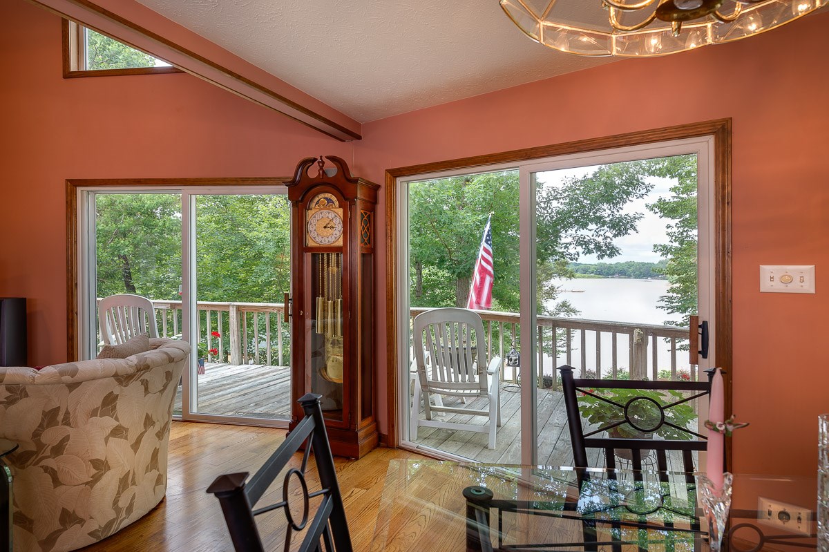 111 Rocky Point Rd, Jackson, GA 30233 photo 15