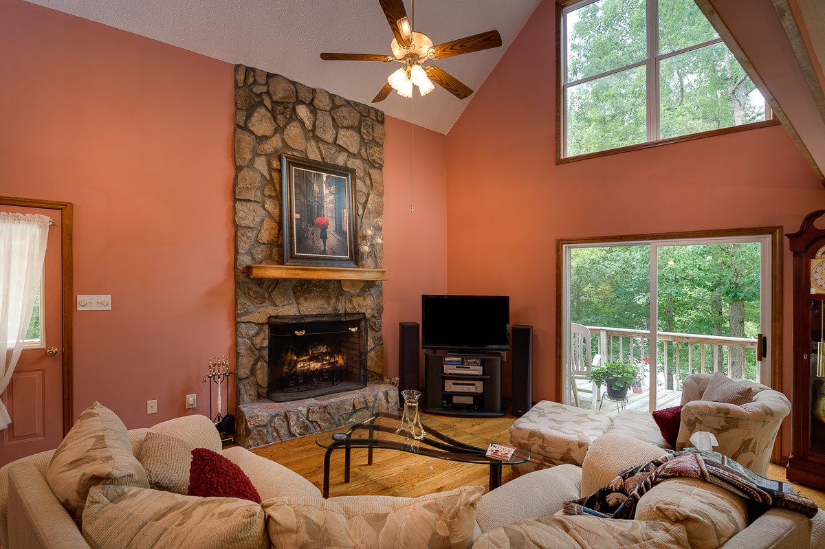 111 Rocky Point Rd, Jackson, GA 30233 photo 11