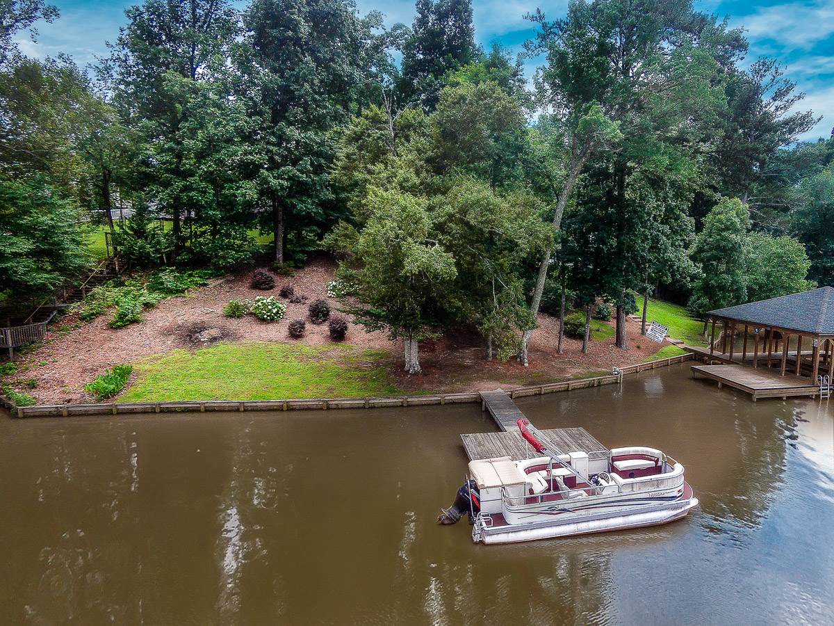 111 Rocky Point Rd, Jackson, GA 30233 photo 6