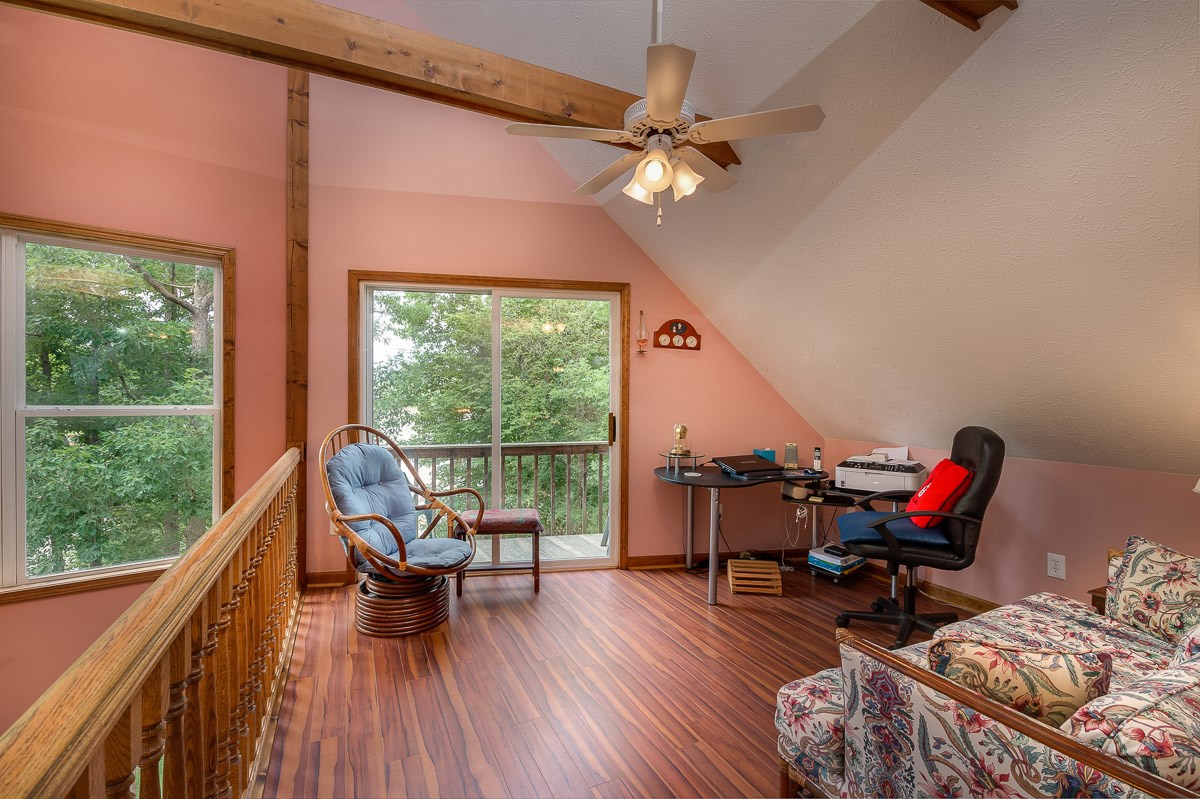 111 Rocky Point Rd, Jackson, GA 30233 photo 23