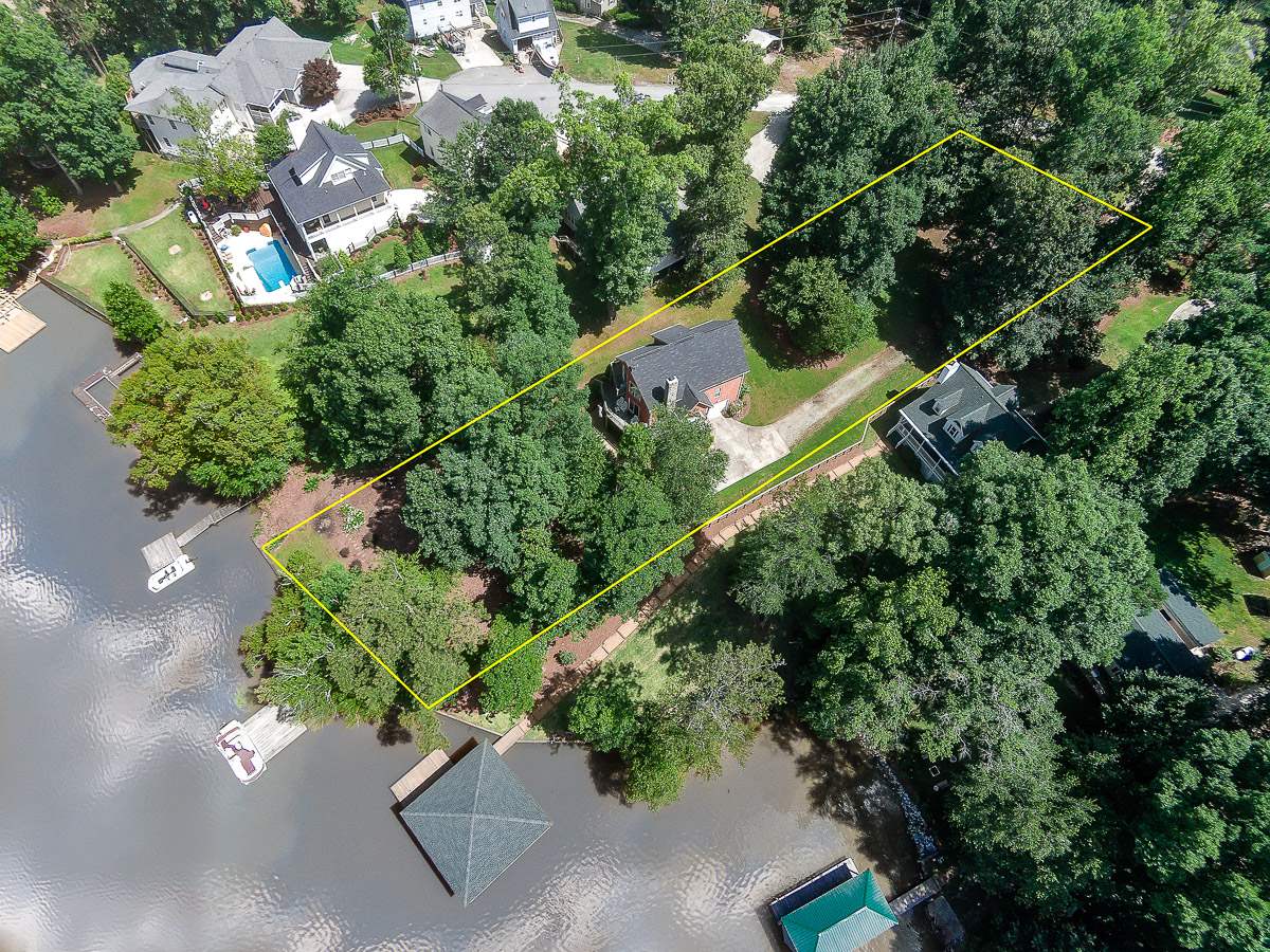 111 Rocky Point Rd, Jackson, GA 30233 photo 5