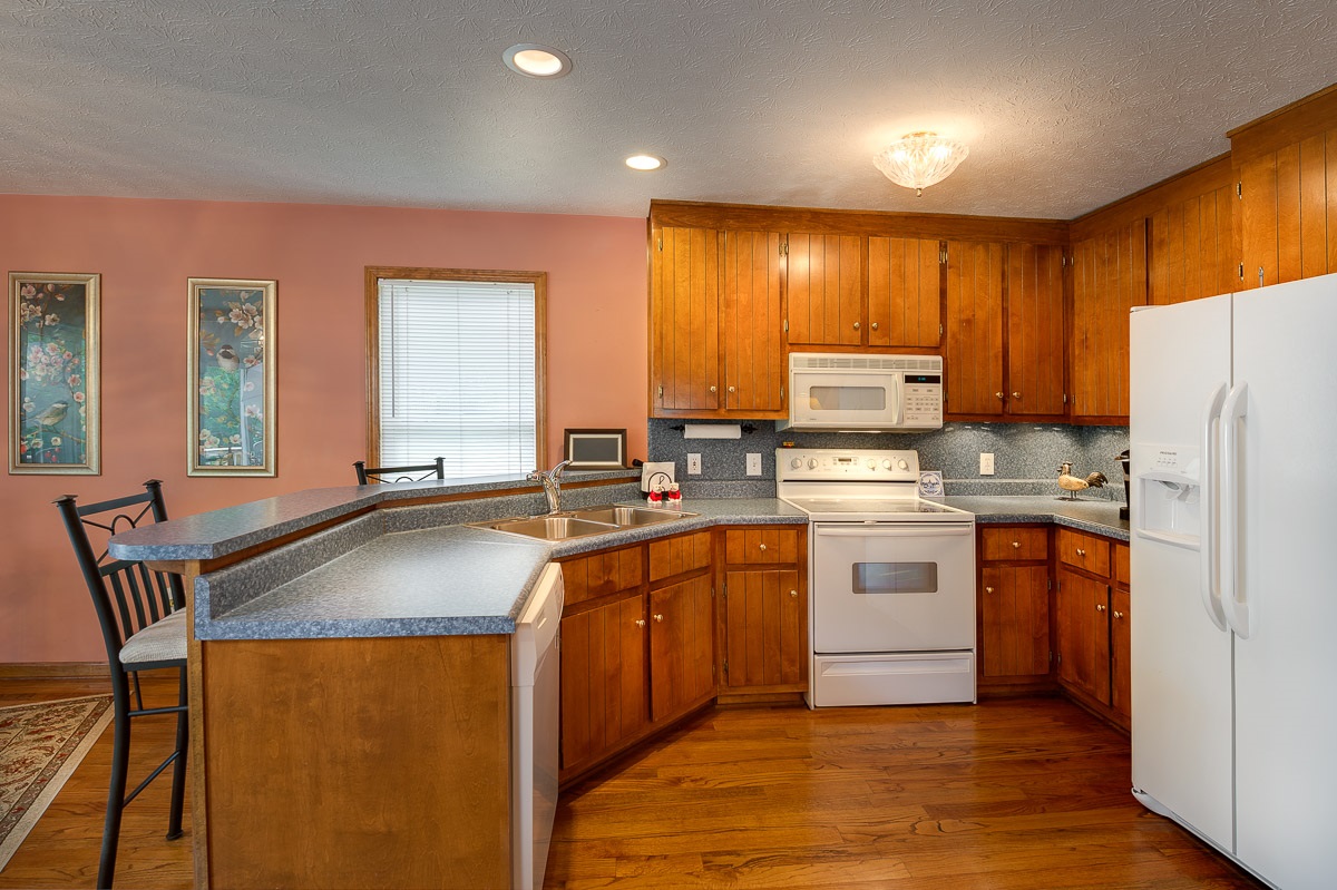 111 Rocky Point Rd, Jackson, GA 30233 photo 13