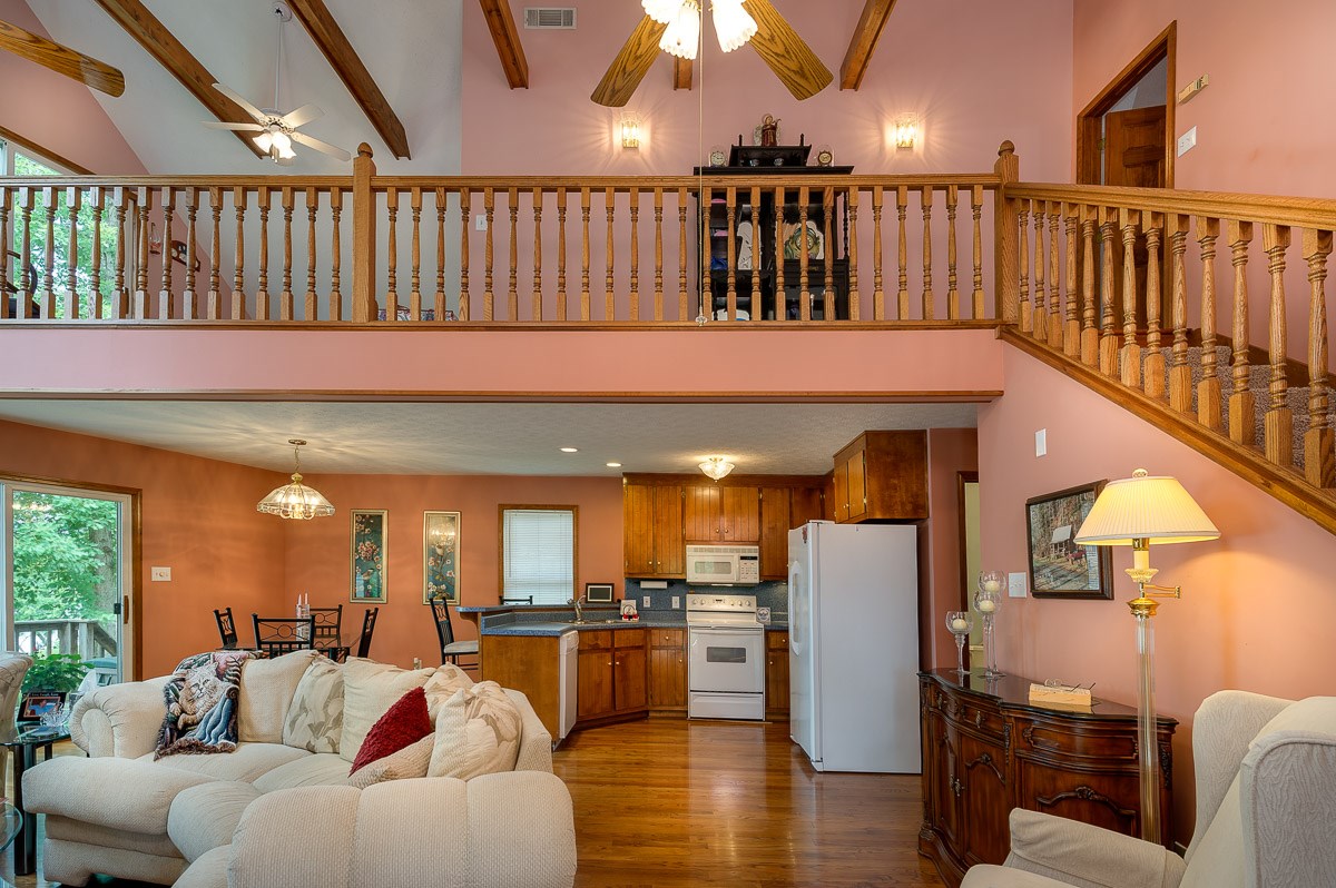111 Rocky Point Rd, Jackson, GA 30233 photo 9