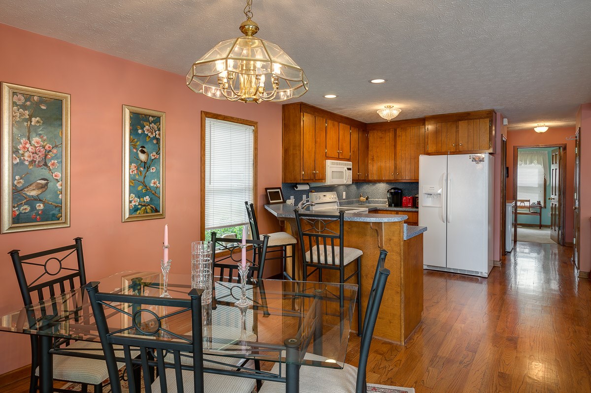 111 Rocky Point Rd, Jackson, GA 30233 photo 14