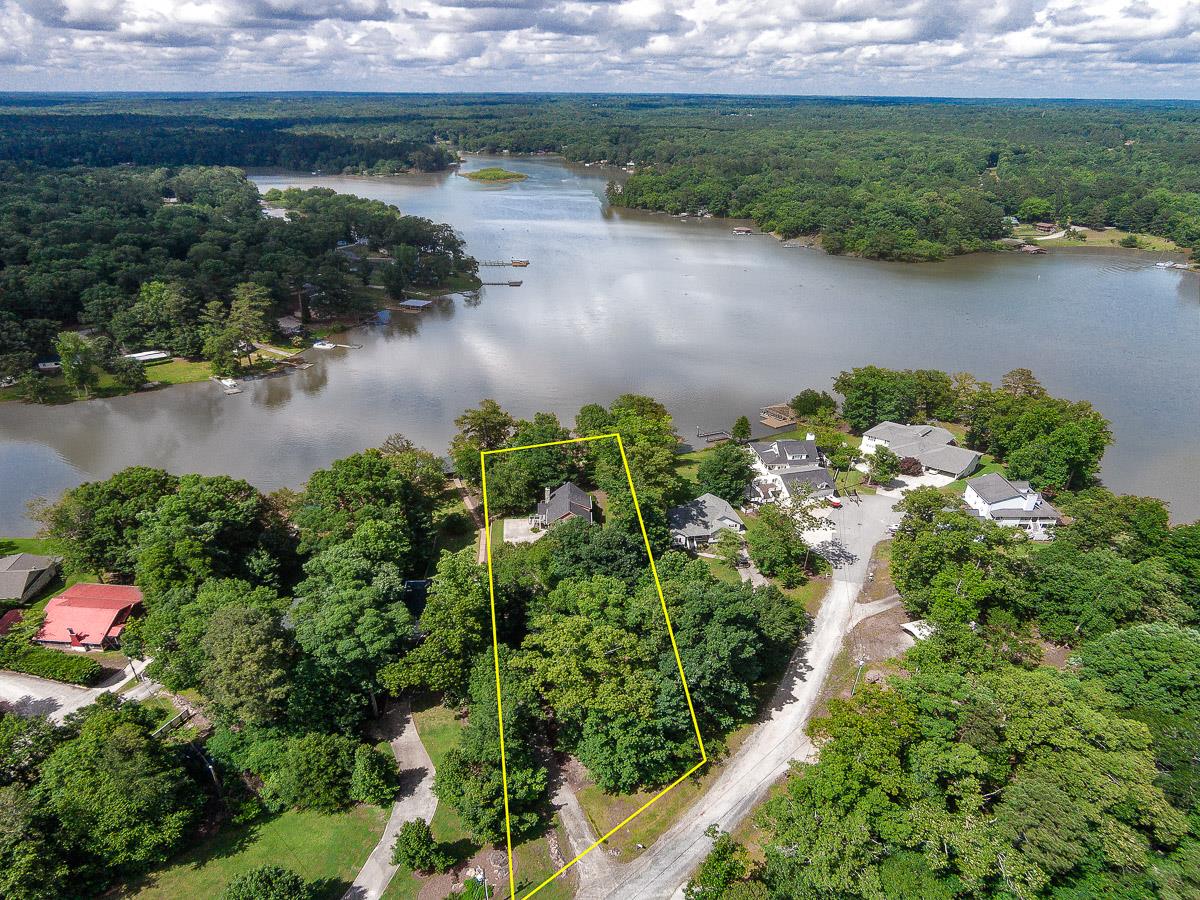 111 Rocky Point Rd, Jackson, GA 30233 photo 4