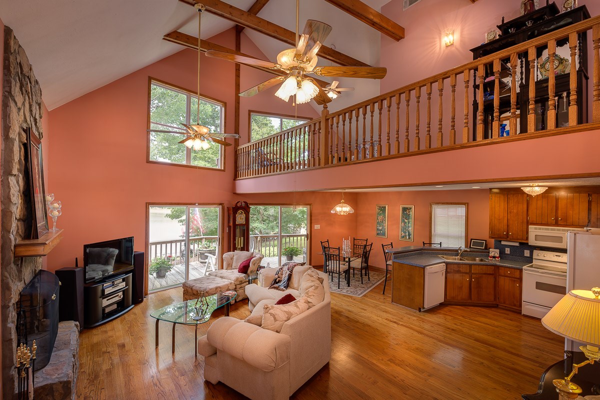 111 Rocky Point Rd, Jackson, GA 30233 photo 10
