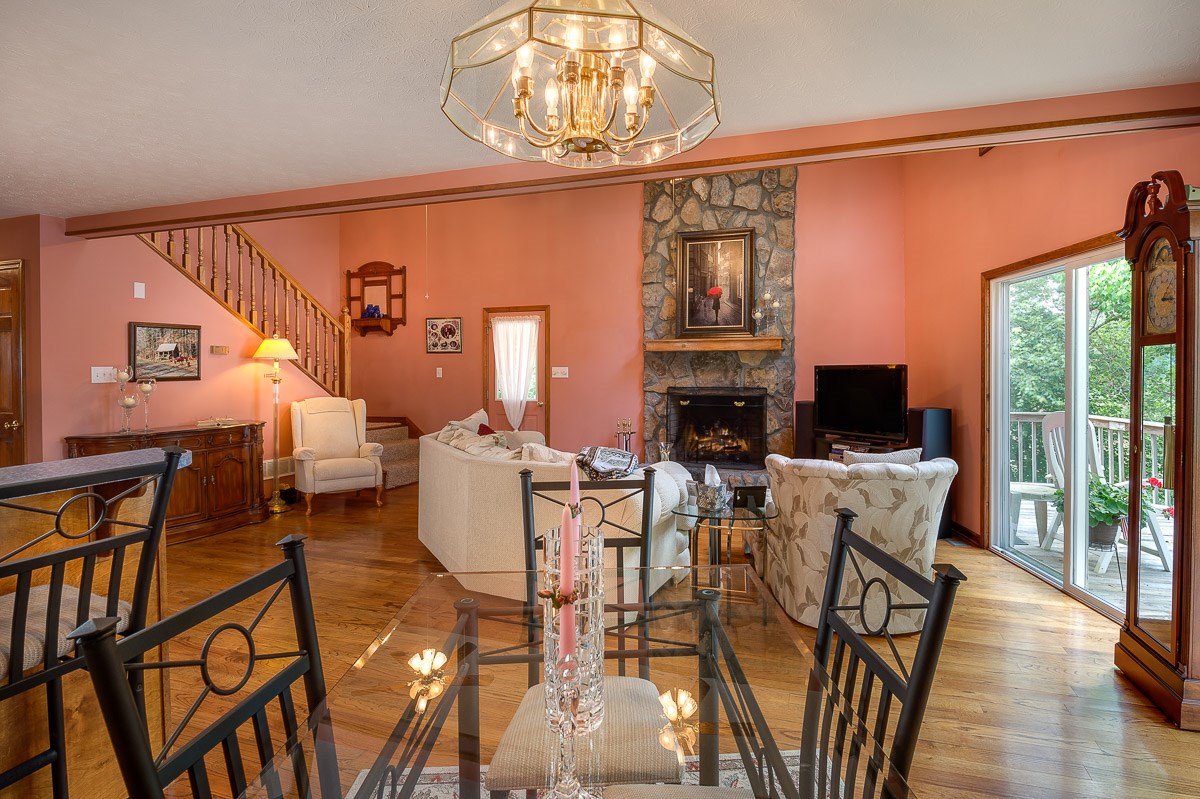 111 Rocky Point Rd, Jackson, GA 30233 photo 16