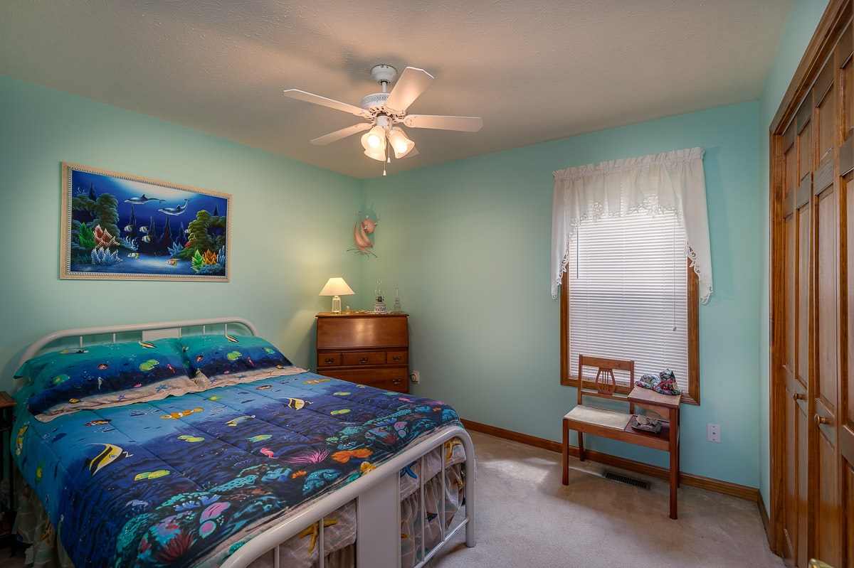 111 Rocky Point Rd, Jackson, GA 30233 photo 18