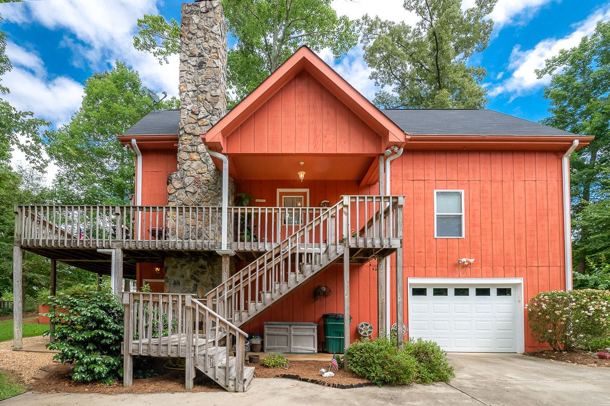 111 Rocky Point Rd, Jackson, GA 30233 photo 7