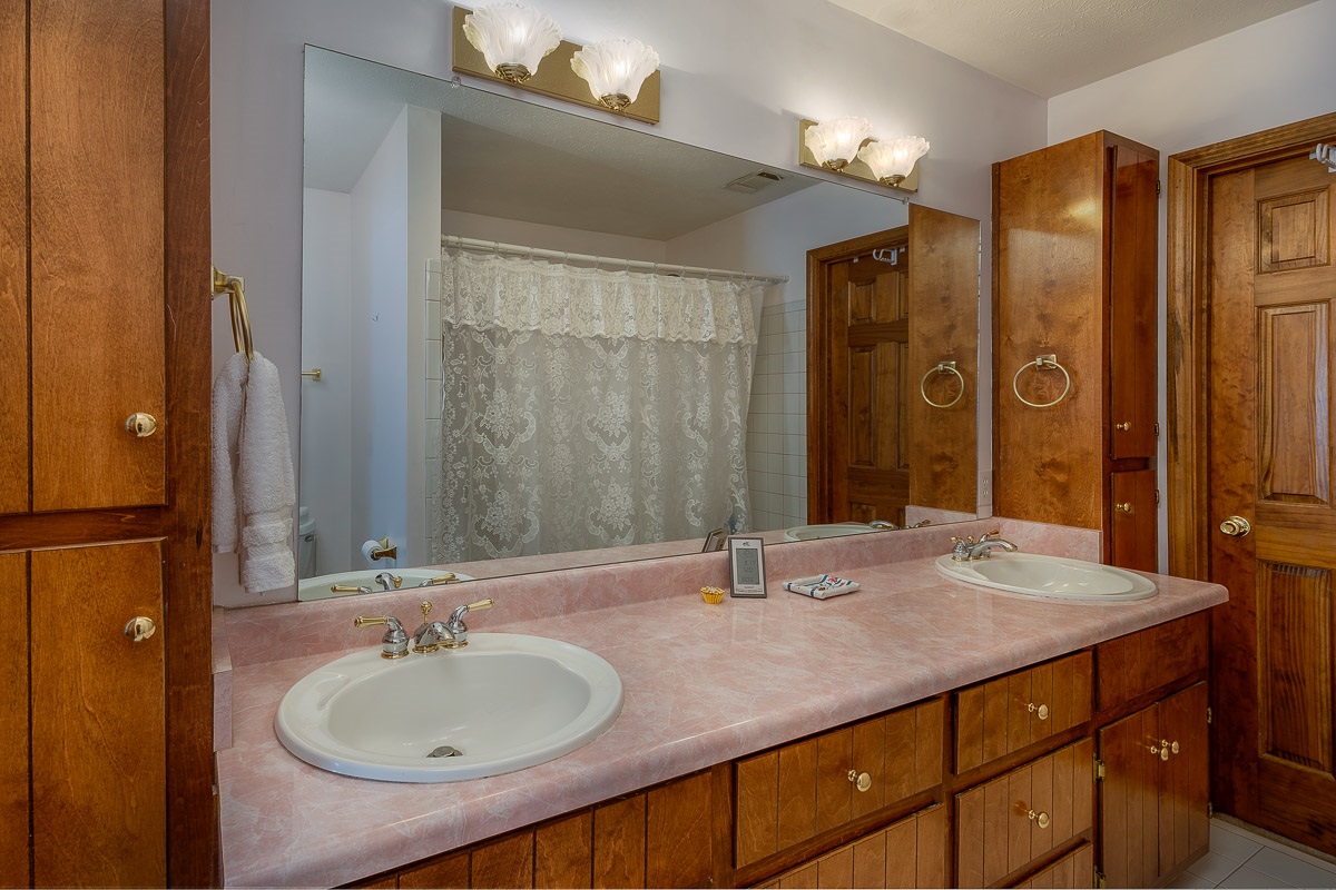 111 Rocky Point Rd, Jackson, GA 30233 photo 22