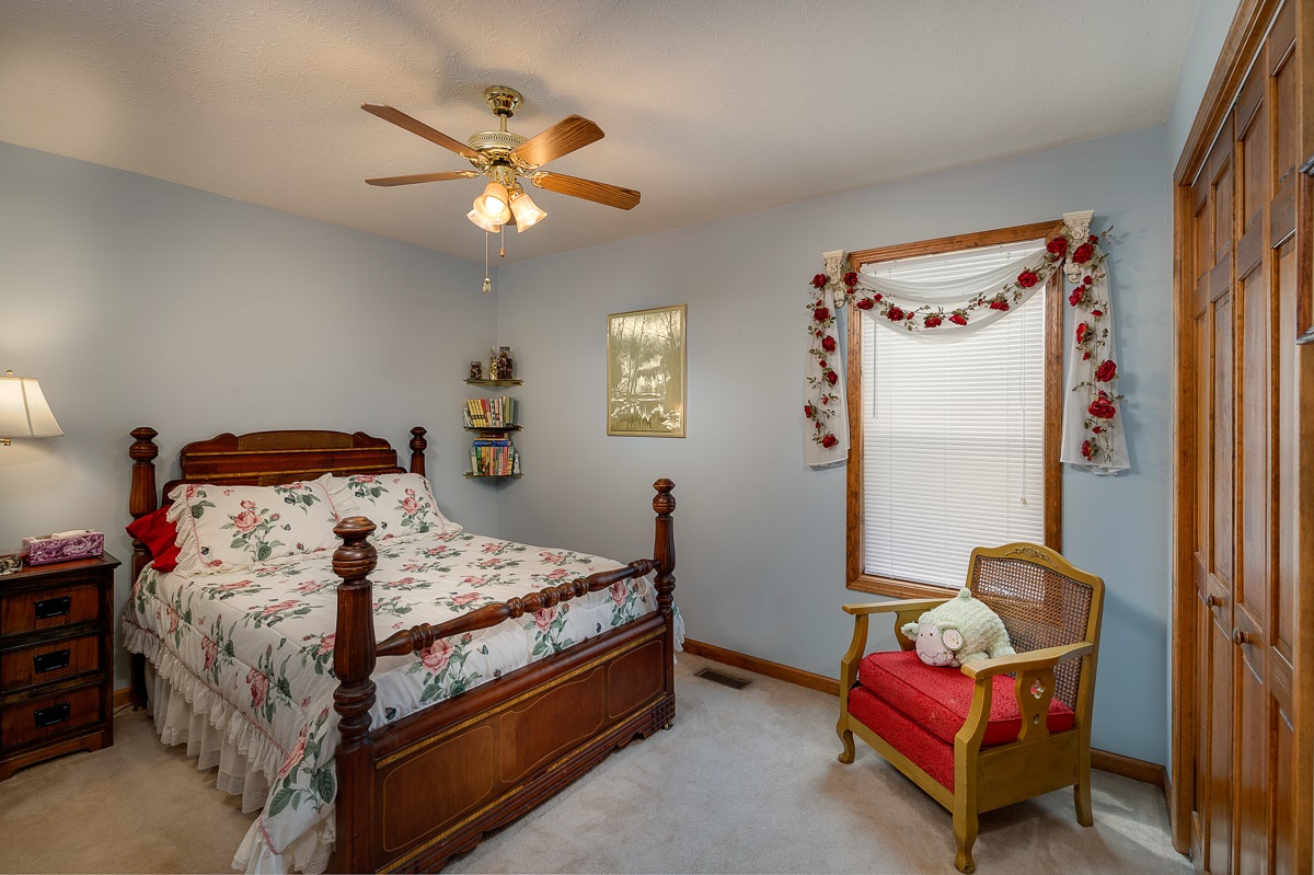 111 Rocky Point Rd, Jackson, GA 30233 photo 17
