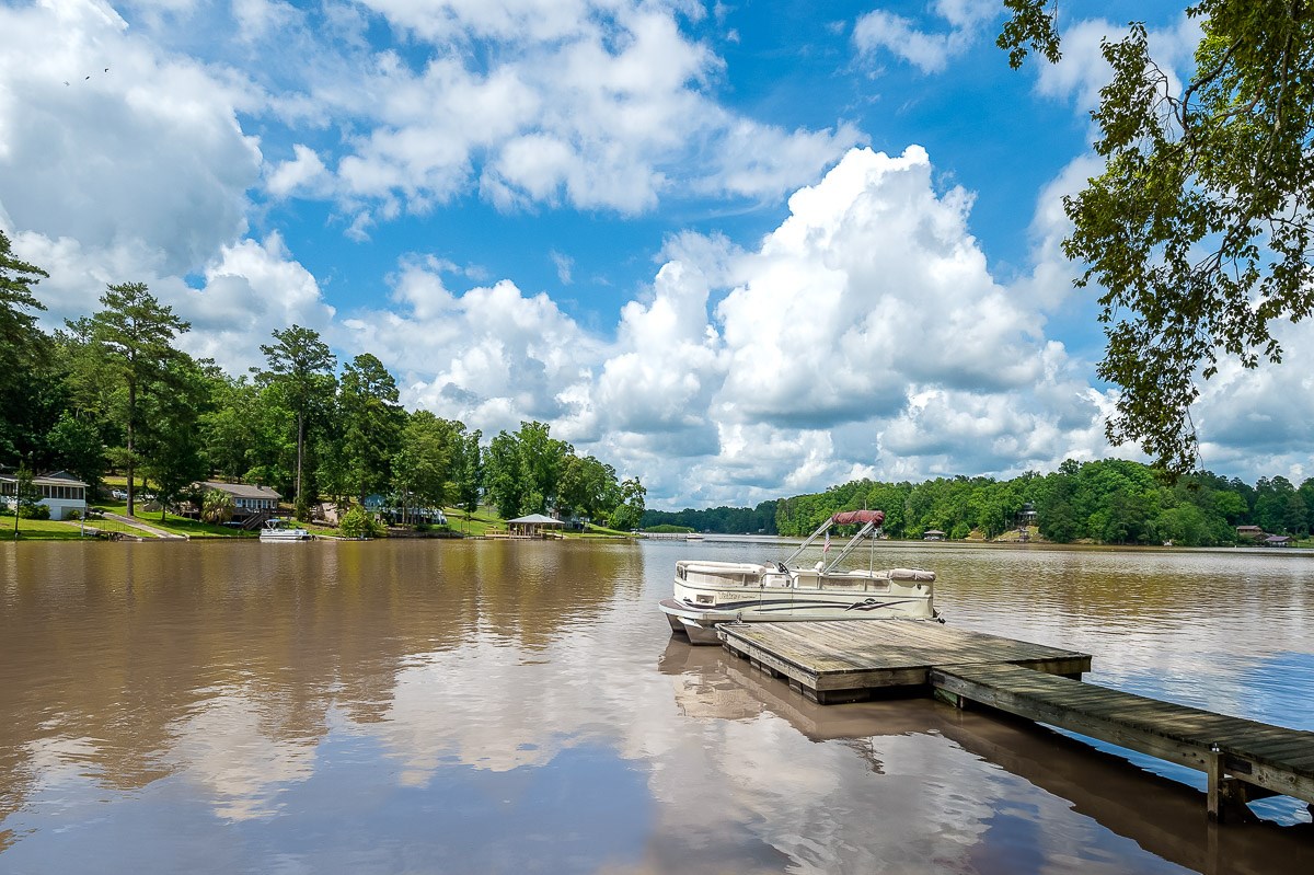 111 Rocky Point Rd, Jackson, GA 30233 photo 3