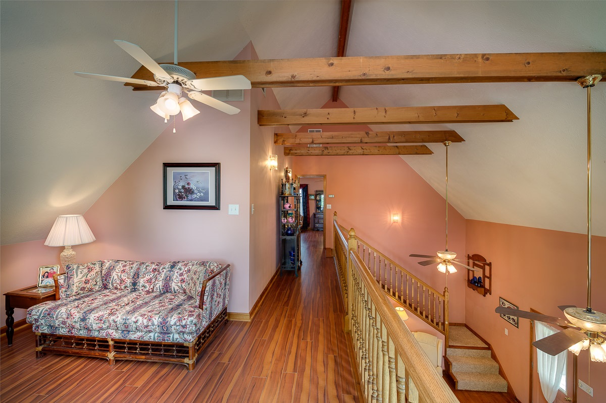 111 Rocky Point Rd, Jackson, GA 30233 photo 25