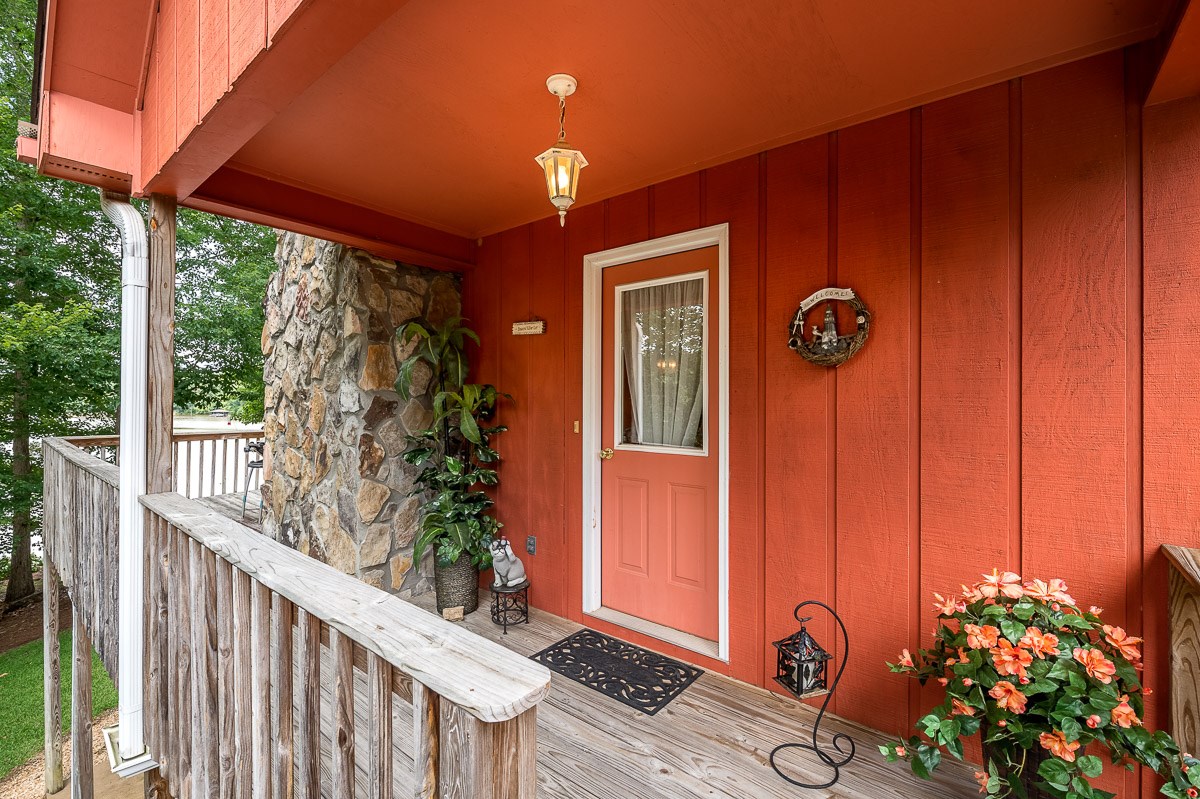 111 Rocky Point Rd, Jackson, GA 30233 photo 8