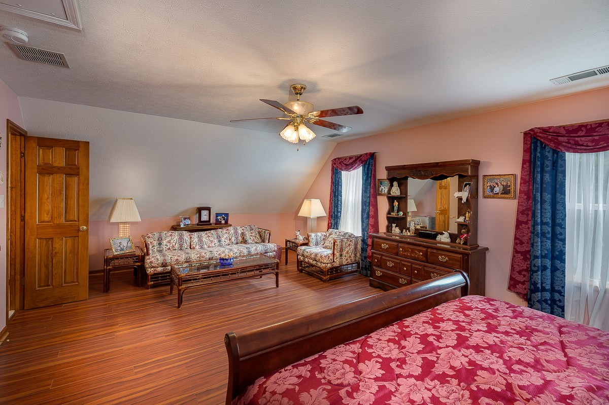 111 Rocky Point Rd, Jackson, GA 30233 photo 21