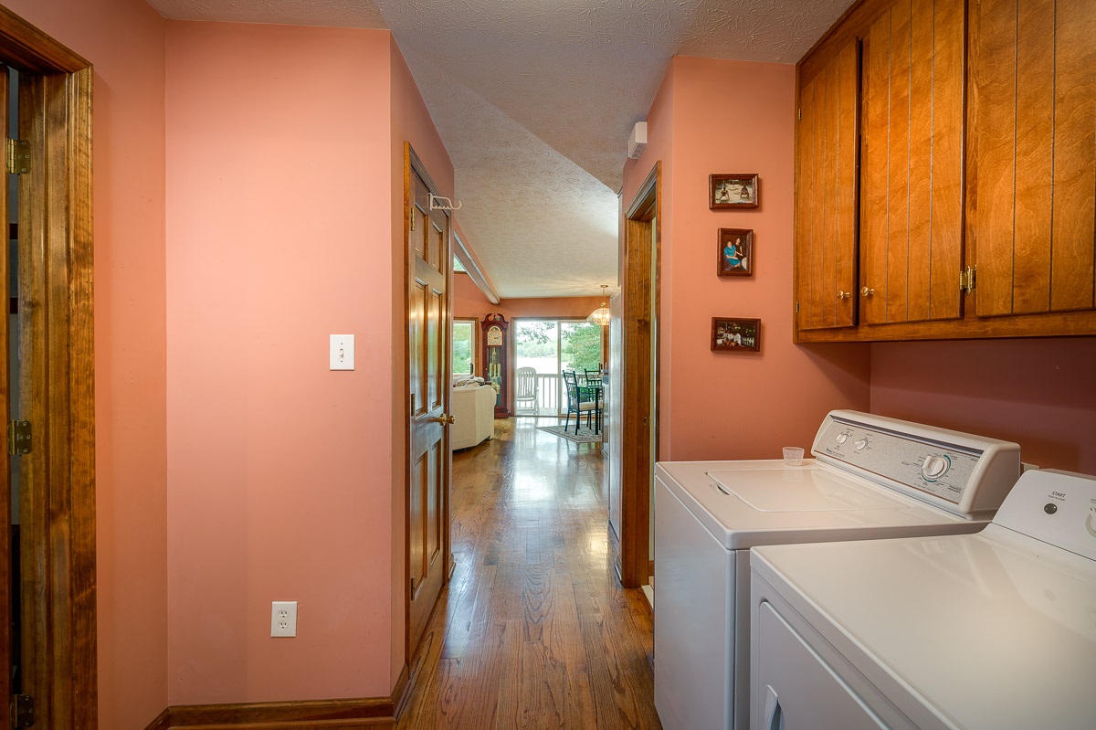 111 Rocky Point Rd, Jackson, GA 30233 photo 19