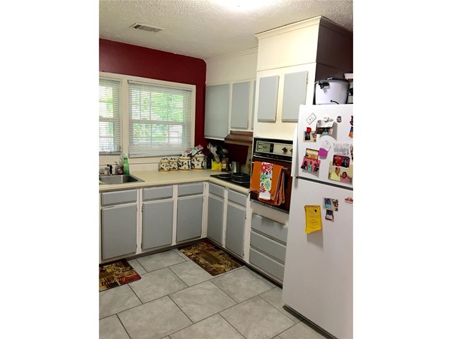 309 Ragland St, Lagrange, GA 30241 photo 5