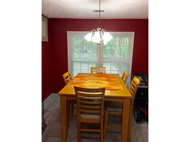 309 Ragland St, Lagrange, GA 30241 photo 3